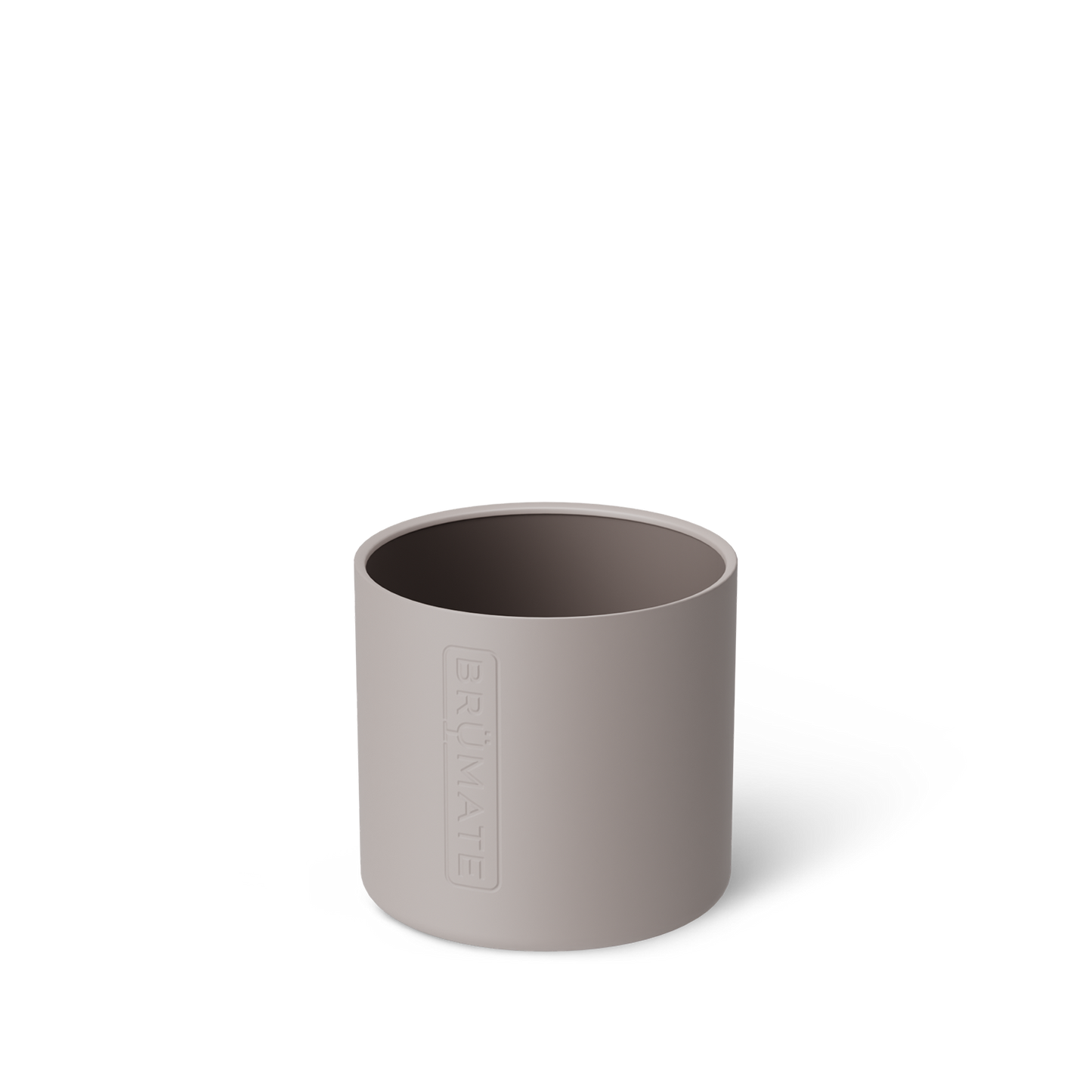 rise-sleeve-35oz-b4 Rise-35-Sleeve-Mocha.png