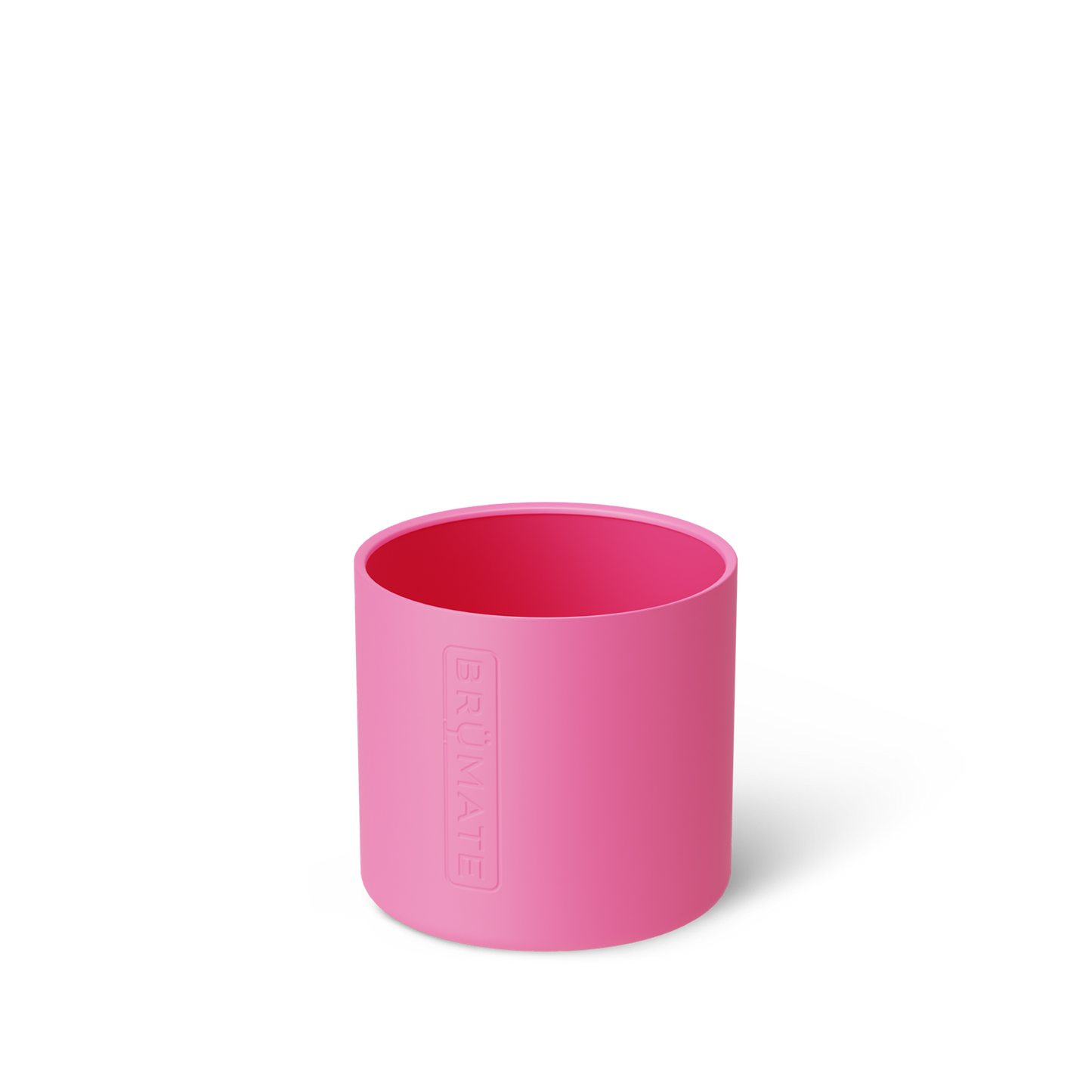 rise-sleeve-35oz-b4 Rise-35-Sleeve-Neon-Pink.png