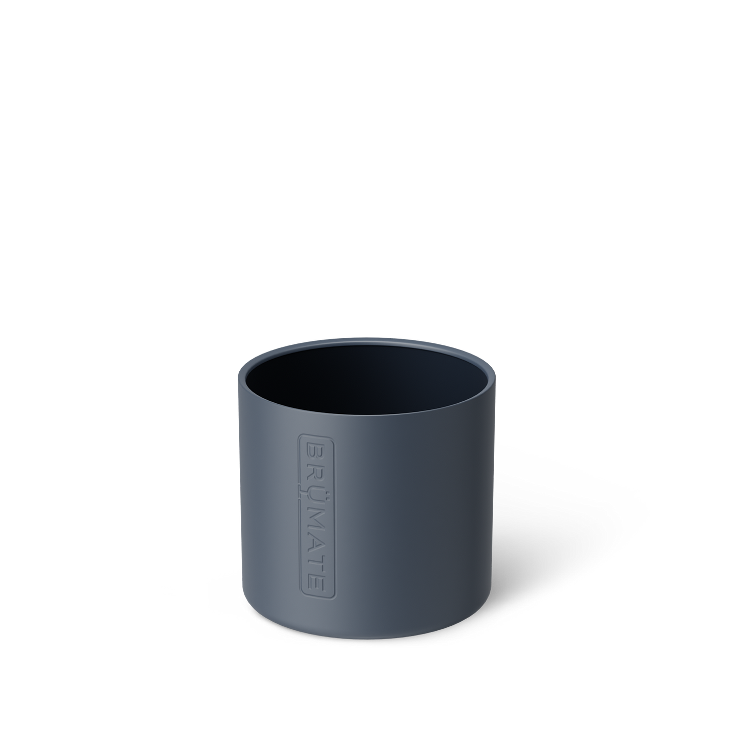rise-sleeve-35oz-b4 Rise-35-Sleeve-Nightfall-Blue.png