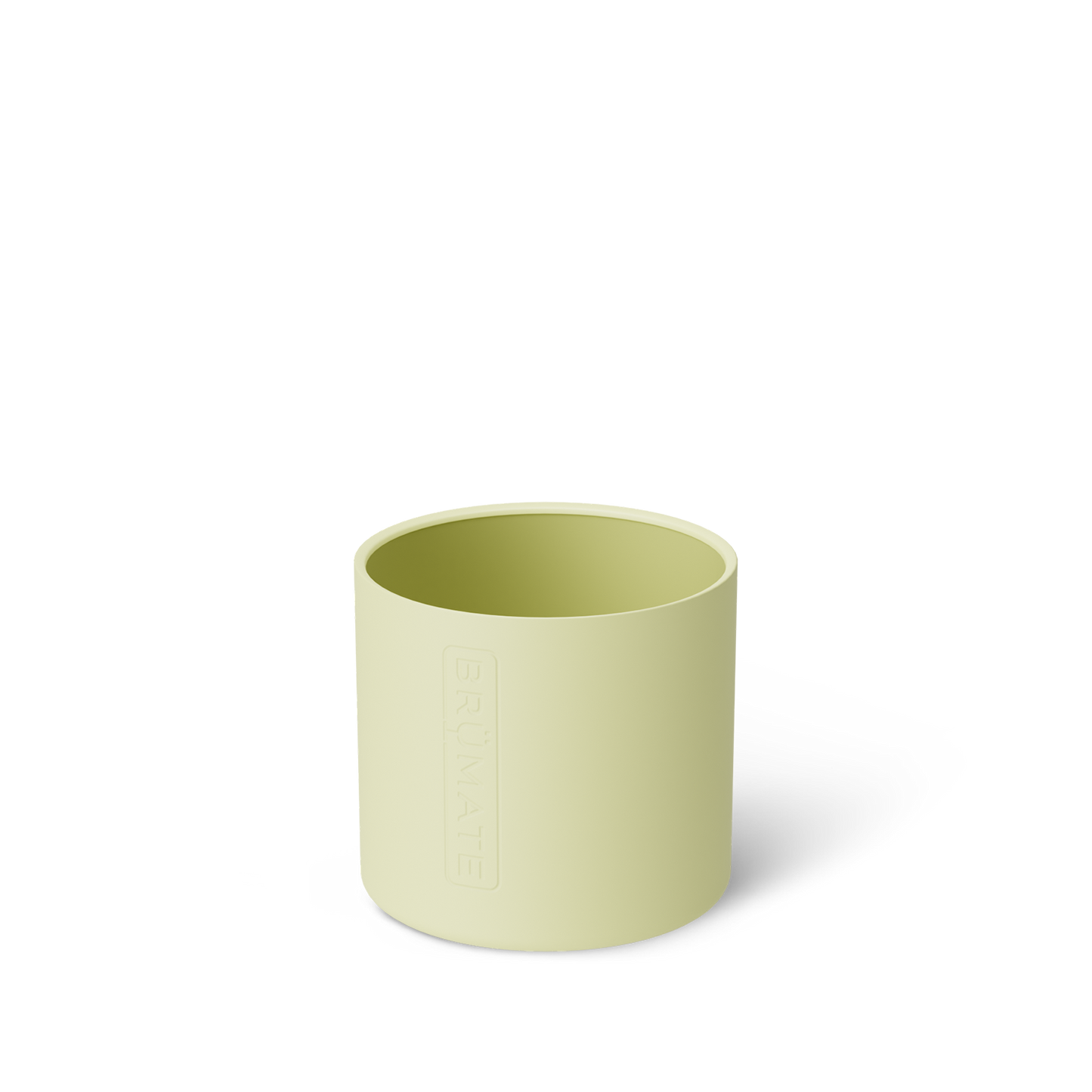rise-sleeve-35oz-b4 Rise-35-Sleeve-Prickly-Pear.png