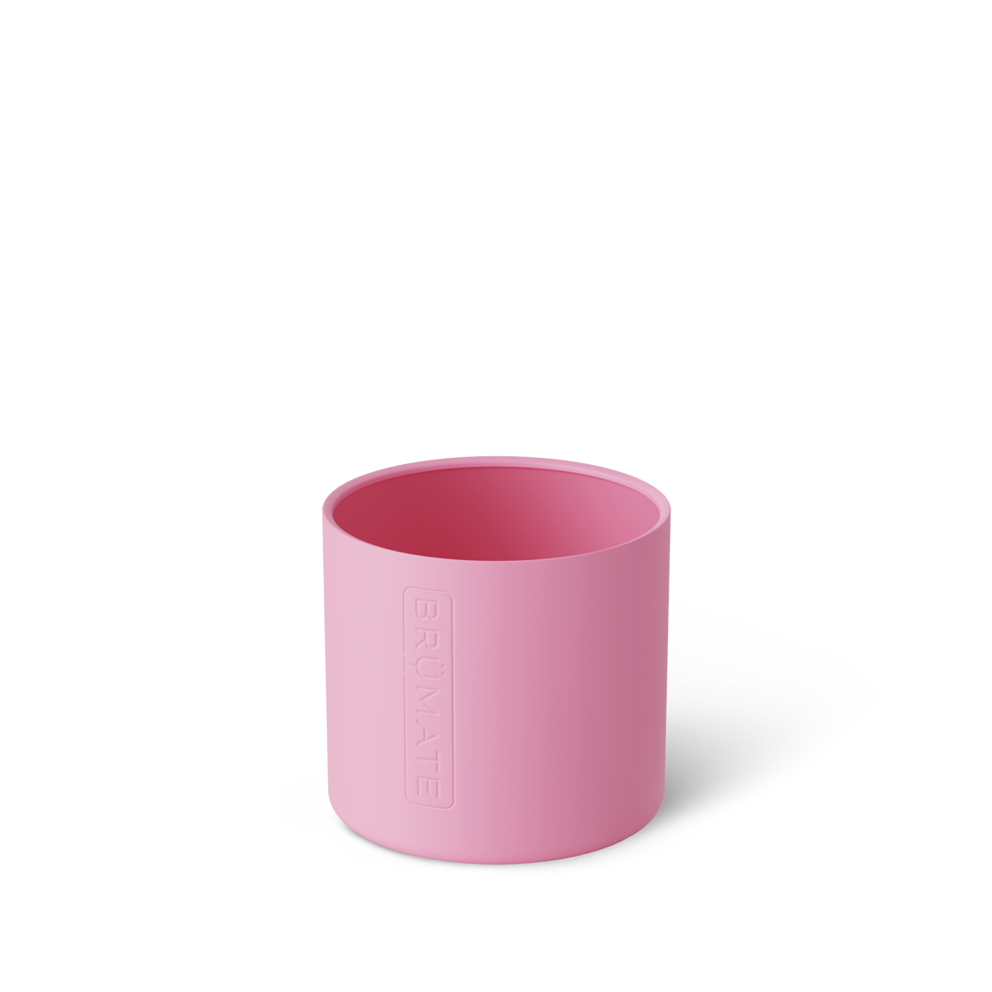 rise-sleeve-35oz-b4 Rise-35-Sleeve-Primrose.png