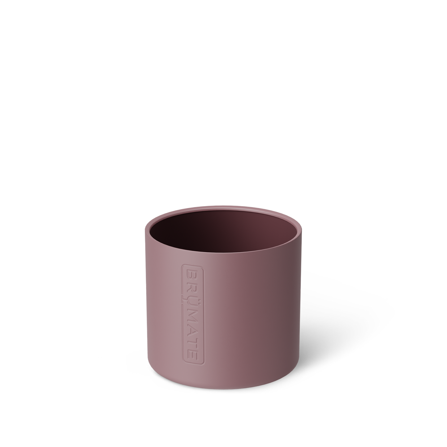 rise-sleeve-35oz-b4 Rise-35-Sleeve-Rose-Taupe.png