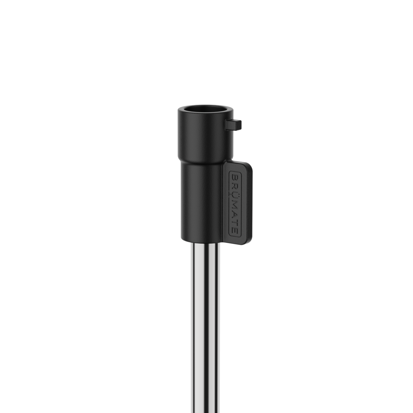 rise-replacement-straw-18oz-black-l4 Rise-ColdKey-Straw-MatteBlack_1.png