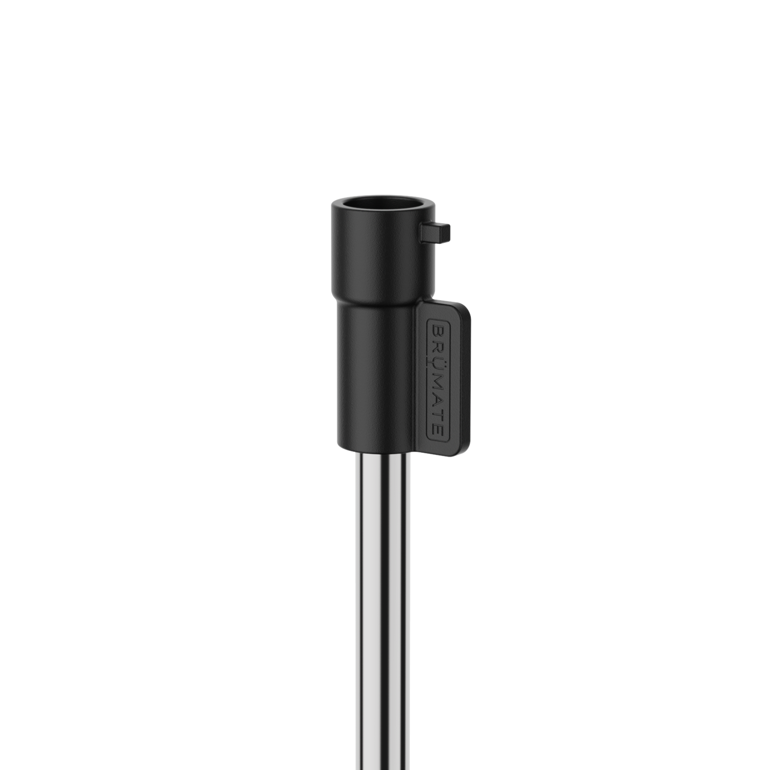rise-replacement-straw-18oz-black-l4 Rise-ColdKey-Straw-MatteBlack_1.png