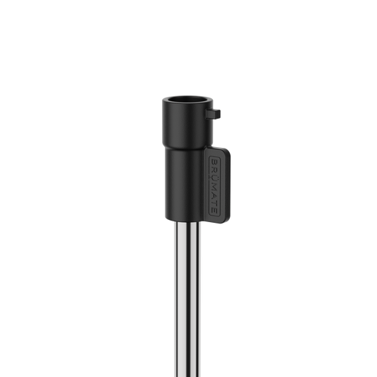 rise-replacement-straw-18oz-black-l4 Rise-ColdKey-Straw-MatteBlack_1.png