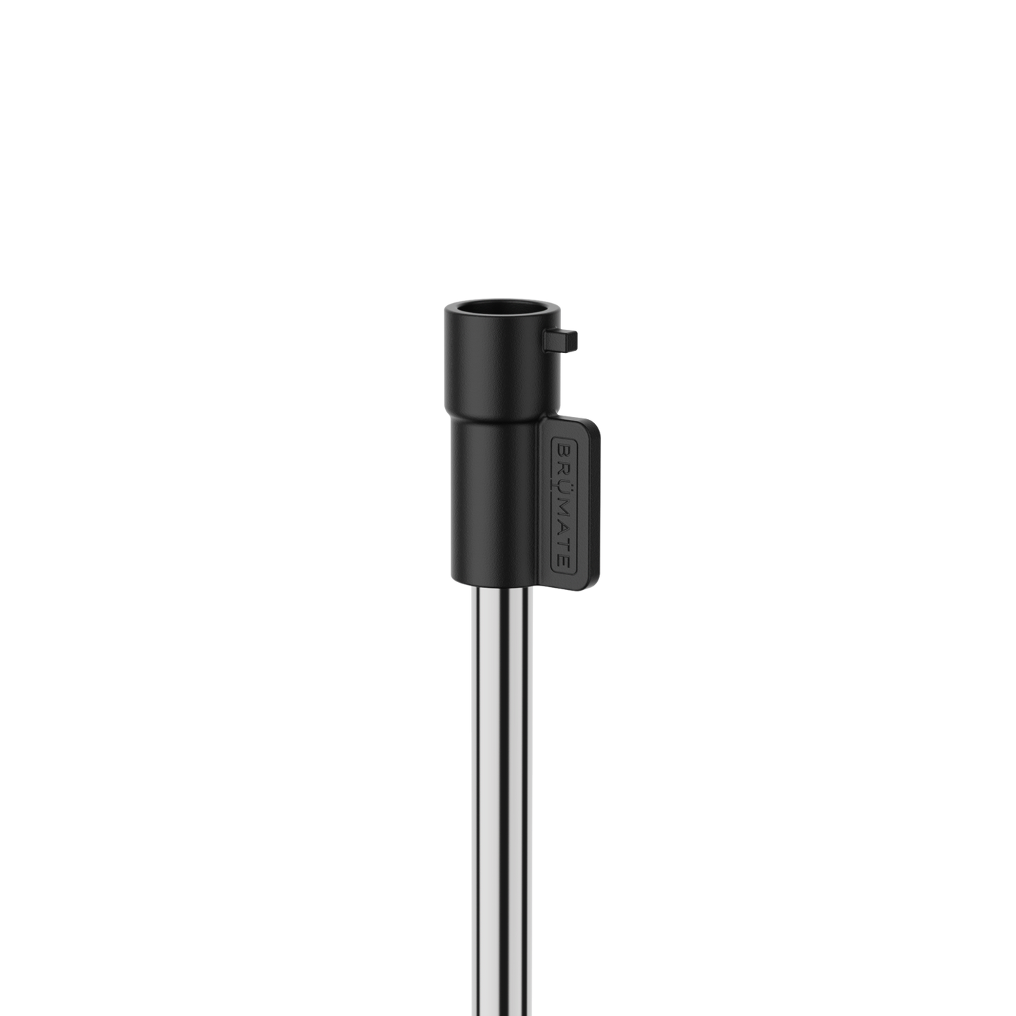 straws-z6 Rise-Coldkey-Straw-MatteBlack.png