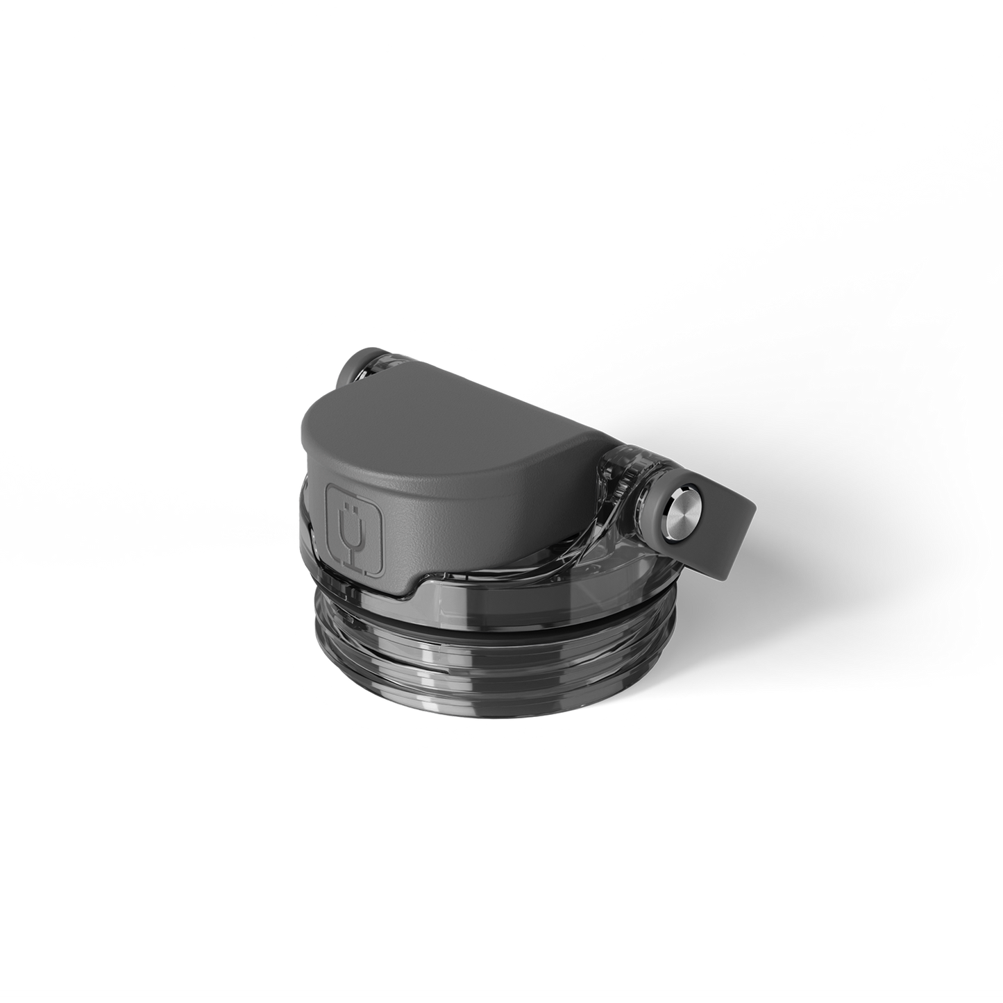 rise-lids-b5 Rise-Lid-BlackStainless.png