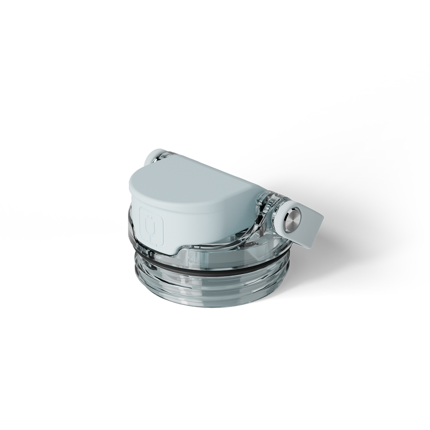 rise-lids-b5 Rise-Lid-BlueAgave.png