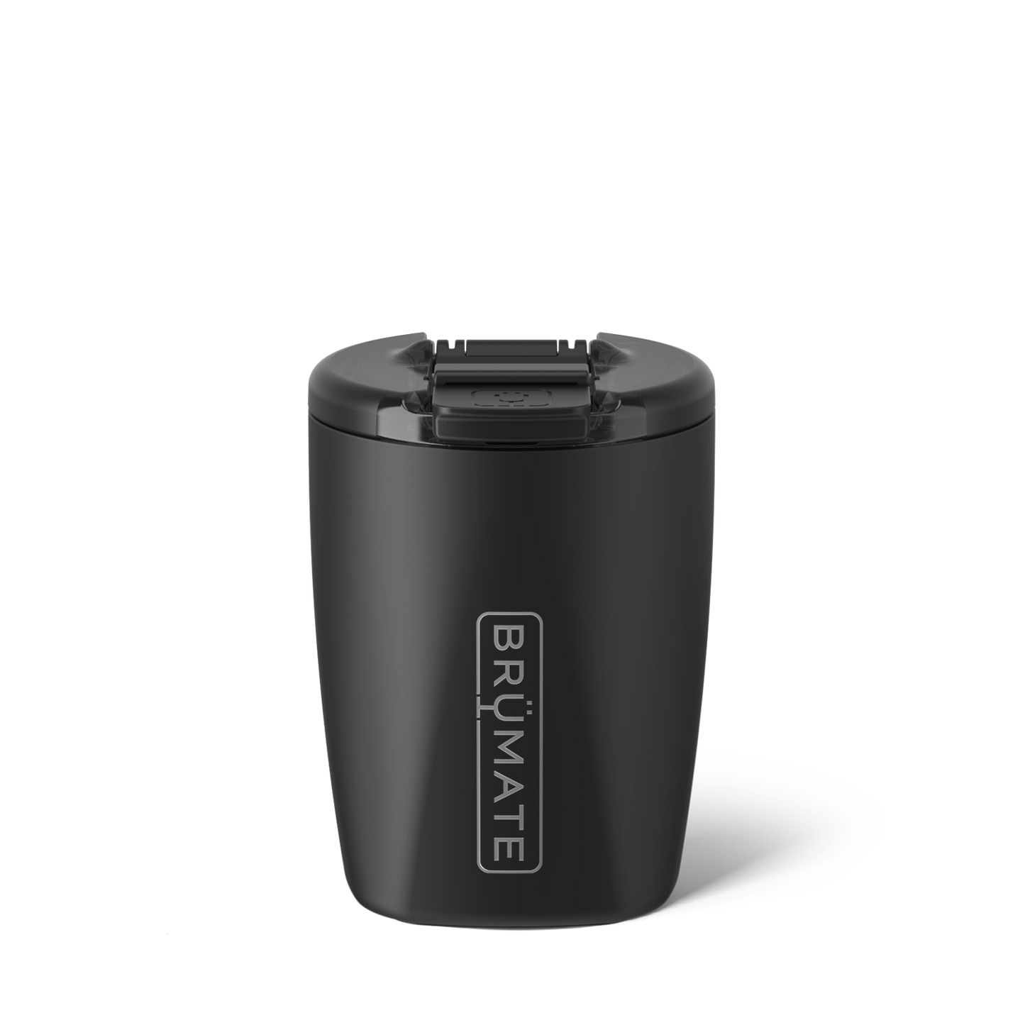 rocks-r2 Rocks-MatteBlack.png