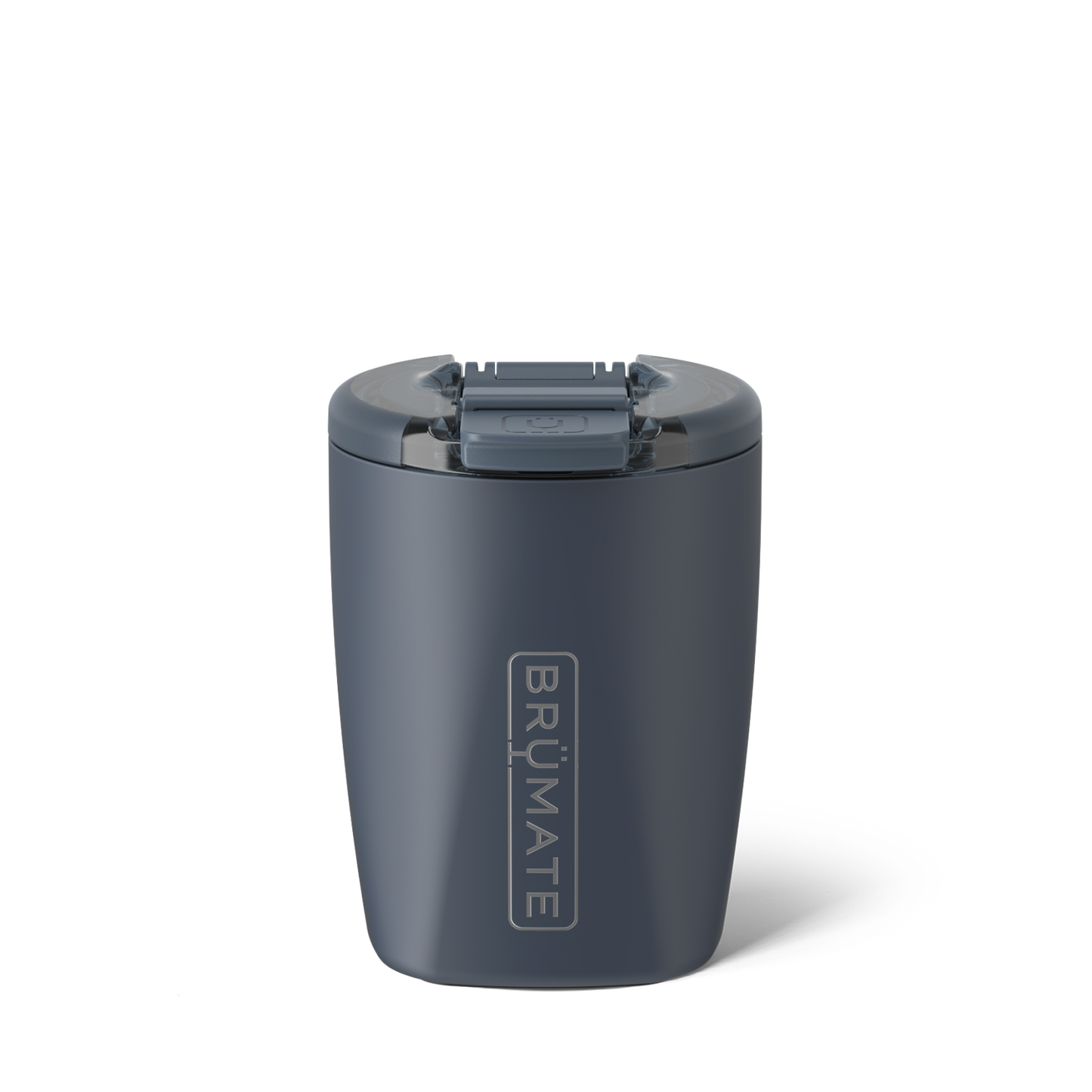 rocks-r2 Rocks-NightfallBlue.png