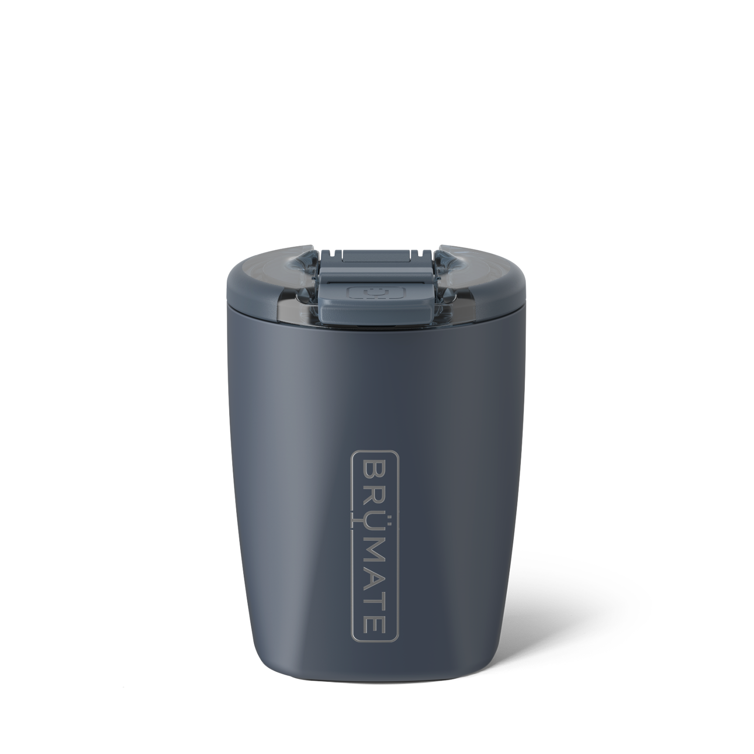 rocks-r2 Rocks-NightfallBlue.png