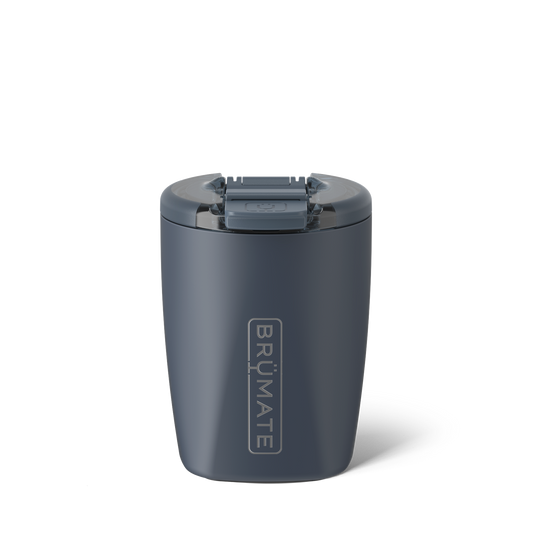 rocks-r2 Rocks-NightfallBlue.png