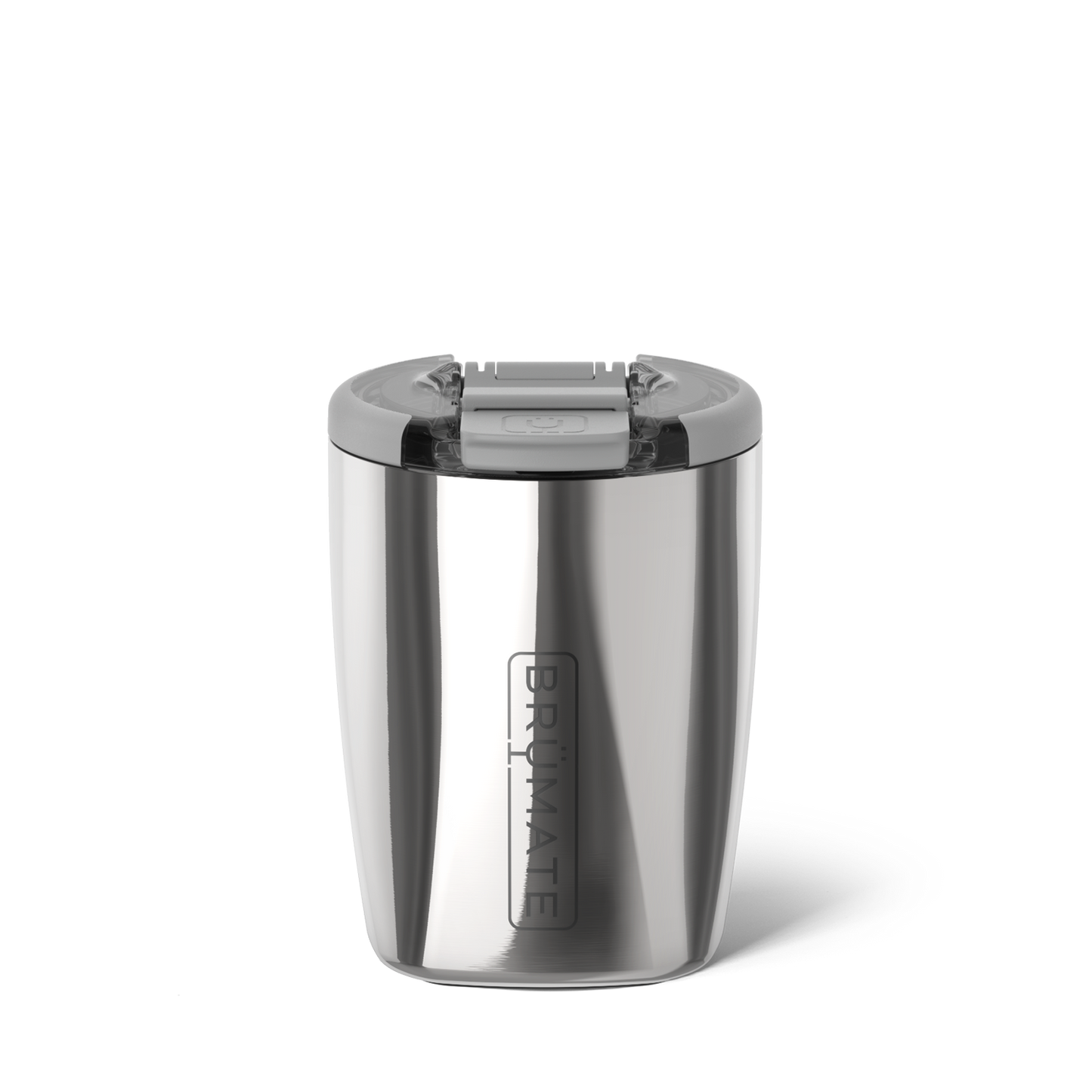 rocks-r2 Rocks-Polished.png