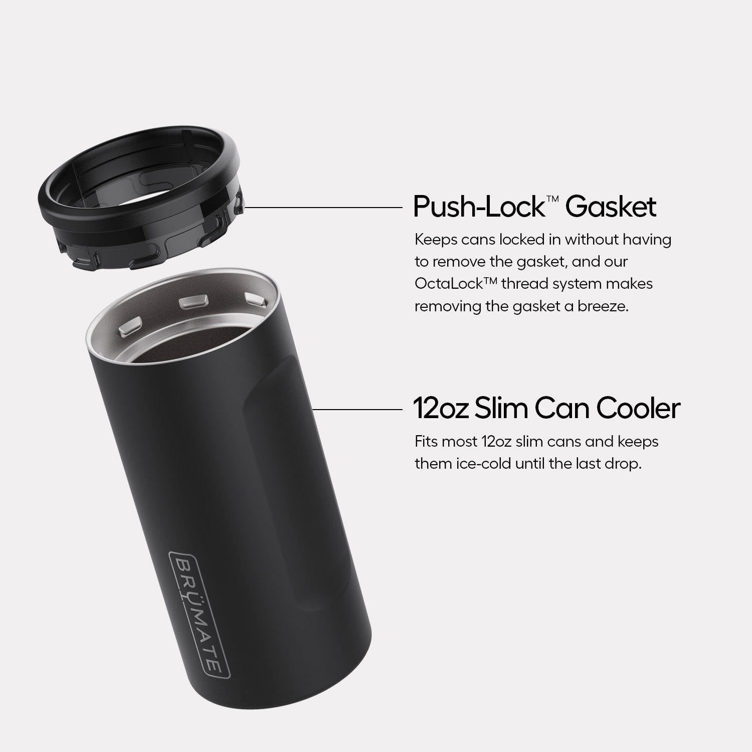 hopsulator-slim-v2-t6 Slim-v2-Alt-Image_1.jpg