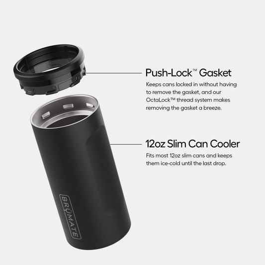 hopsulator-slim-v2-t6 Slim-v2-Alt-Image_1.jpg