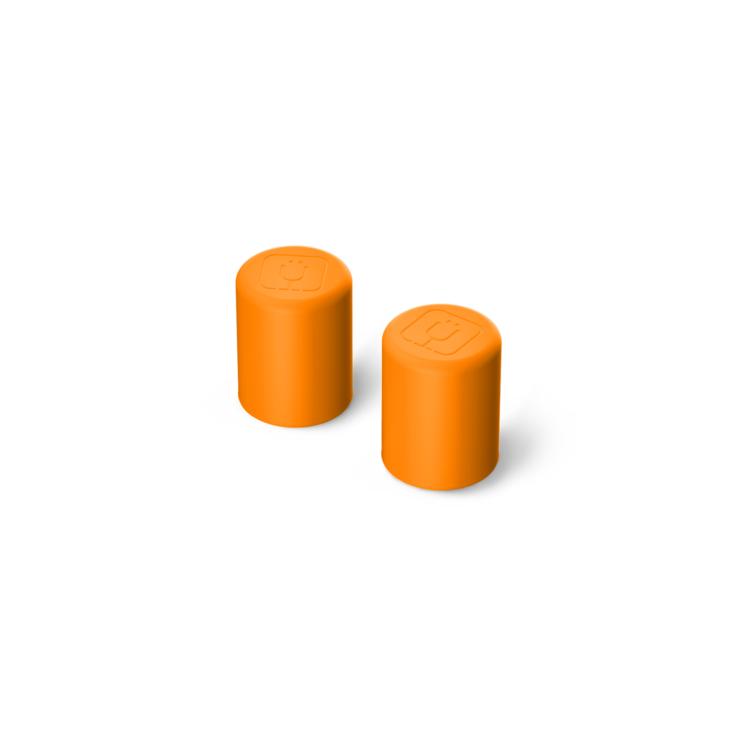 magnetic-straw-covers-f0 Straw-Cover-Clementine.png