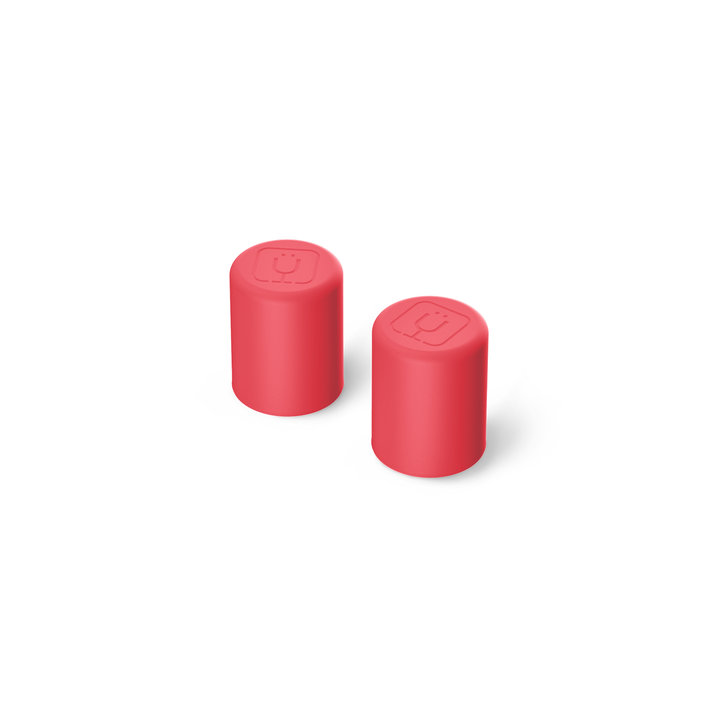 magnetic-straw-covers-f0 Straw-Cover-Coral.png