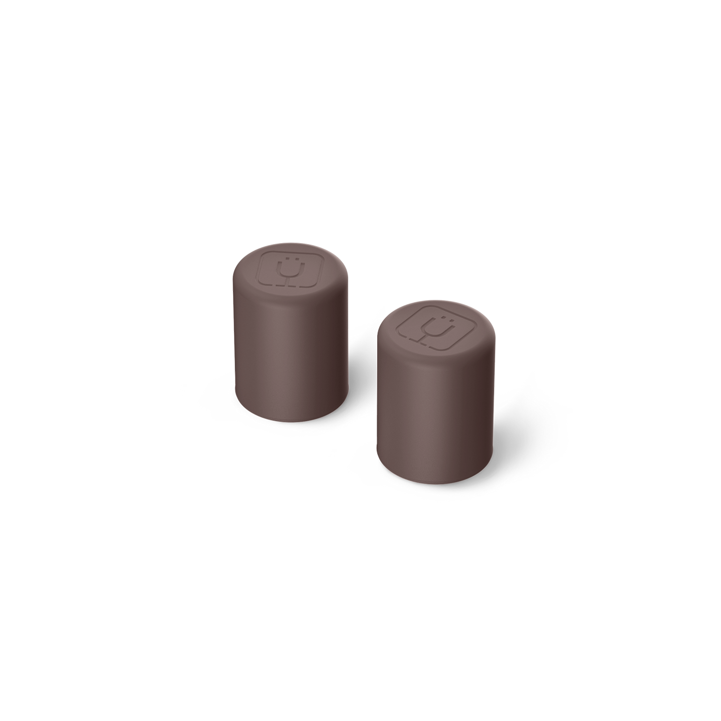 magnetic-straw-covers-f0 Straw-Cover-Java.png