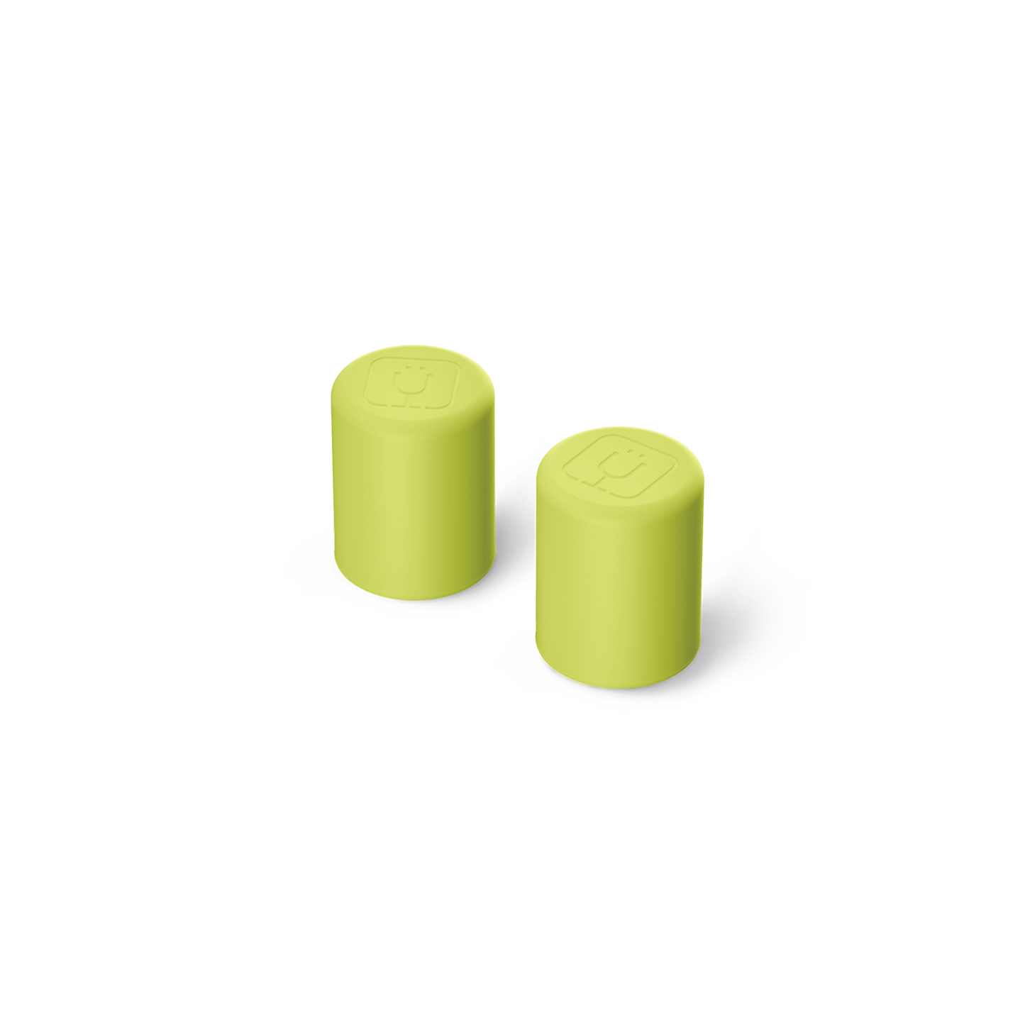 magnetic-straw-covers-f0 Straw-Cover-LemonLime.png