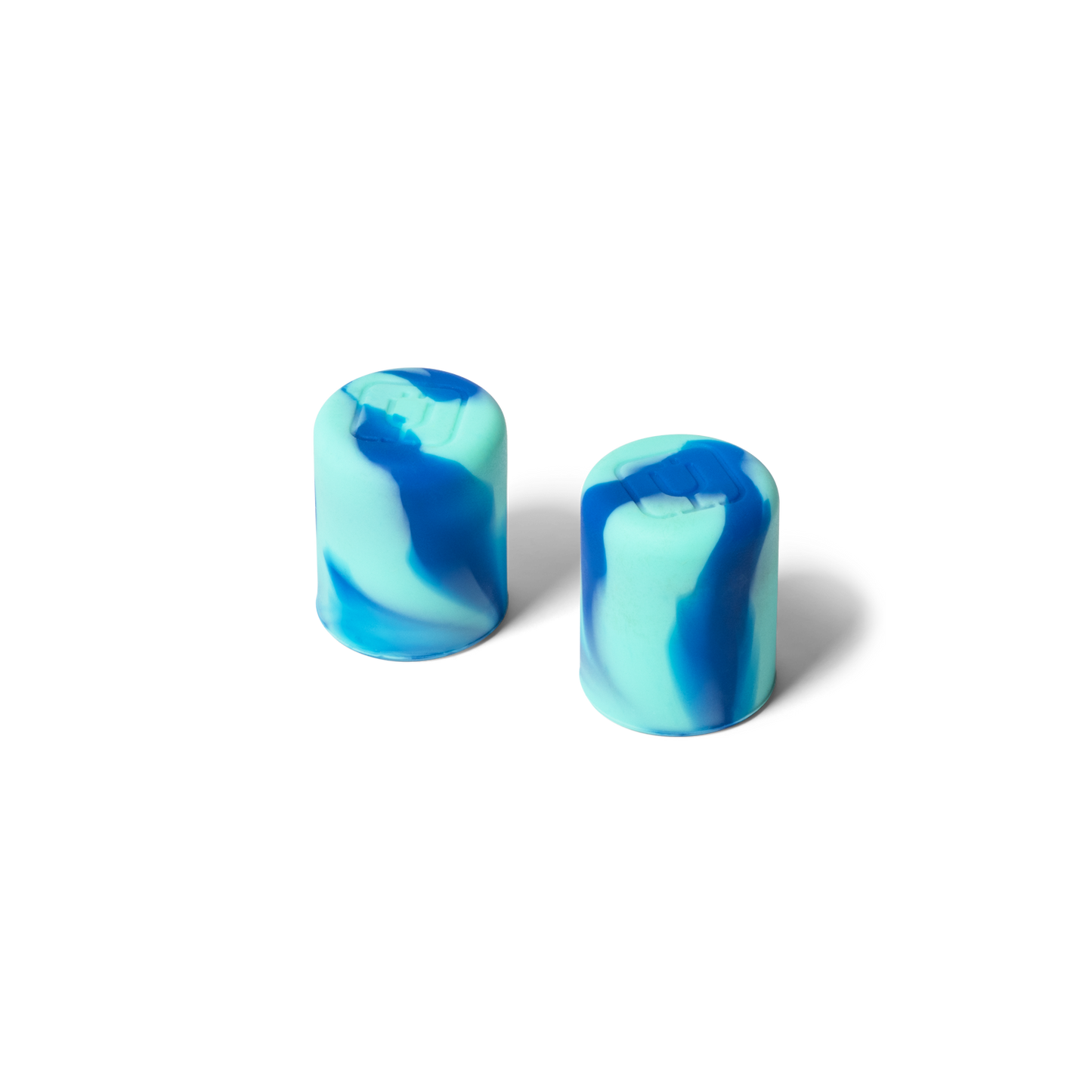 magnetic-straw-cover-ocean-swirl-2-pack-p9 Straw-Cover-Ocean-Swirl_be11f8a1-fe2d-4f92-83b7-d98d9b3a712d.png