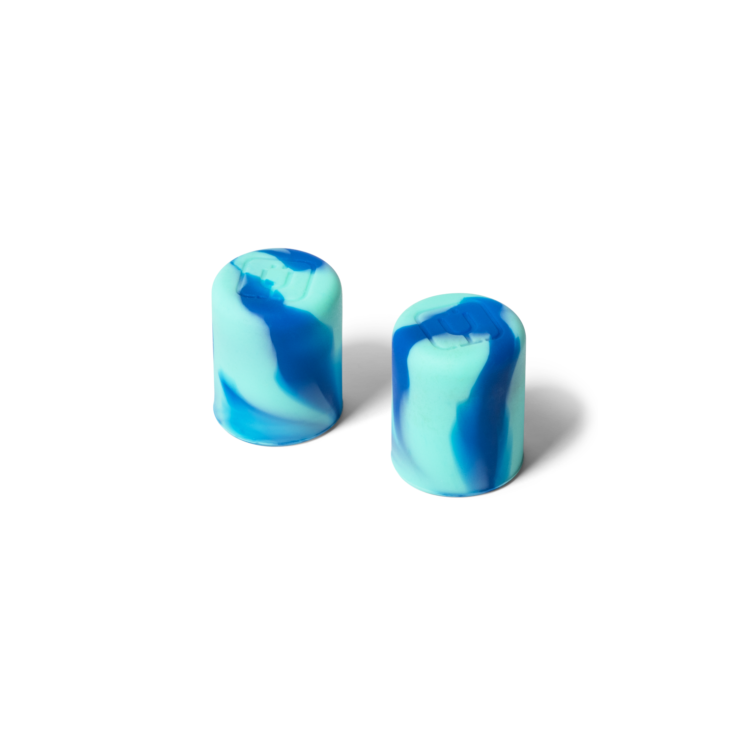 magnetic-straw-cover-ocean-swirl-2-pack-p9 Straw-Cover-Ocean-Swirl_be11f8a1-fe2d-4f92-83b7-d98d9b3a712d.png