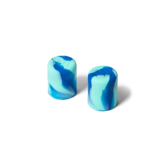 magnetic-straw-cover-ocean-swirl-2-pack-p9 Straw-Cover-Ocean-Swirl_be11f8a1-fe2d-4f92-83b7-d98d9b3a712d.png