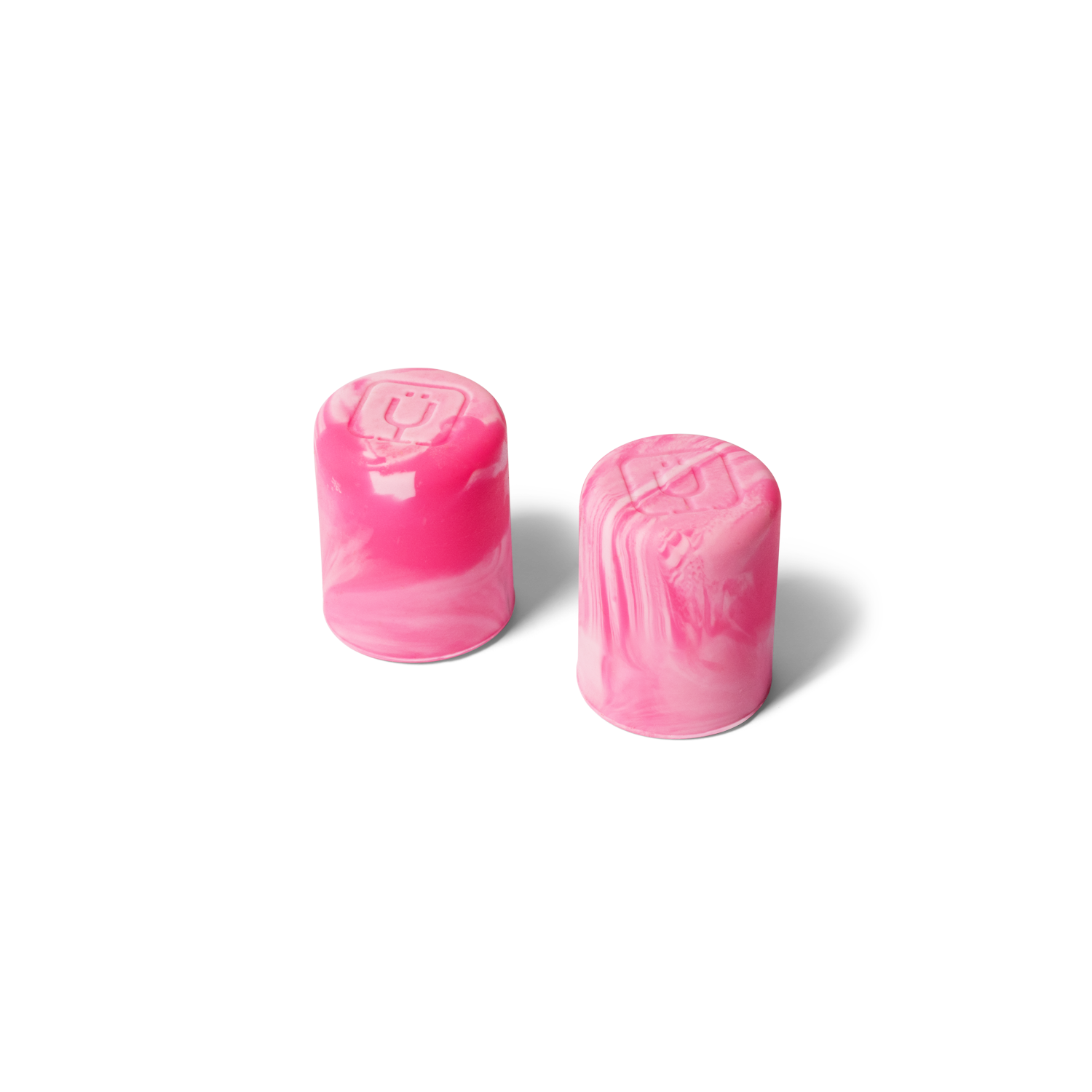 magnetic-straw-cover-pink-swirl-2-pack-s4 Straw-Cover-Pink-Swirl.png