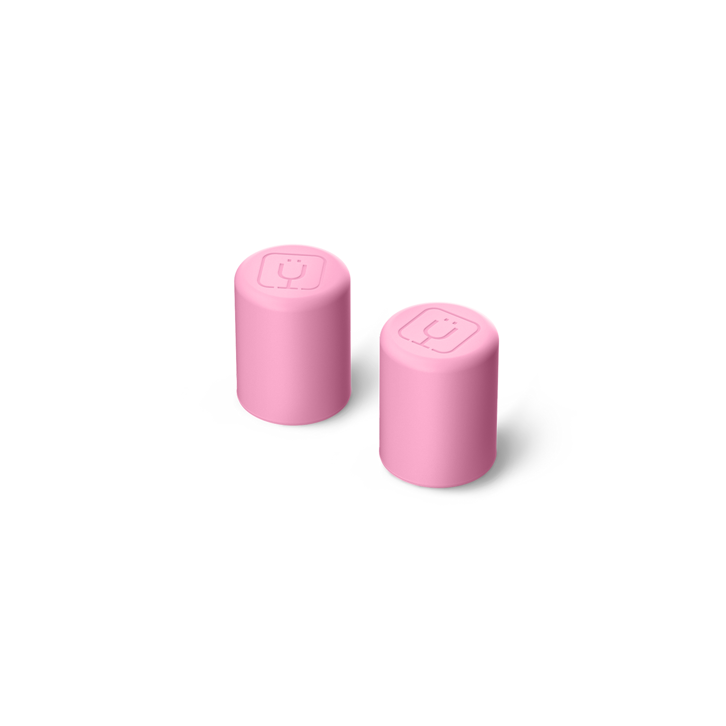 magnetic-straw-covers-f0 Straw-Cover-Primrose.png