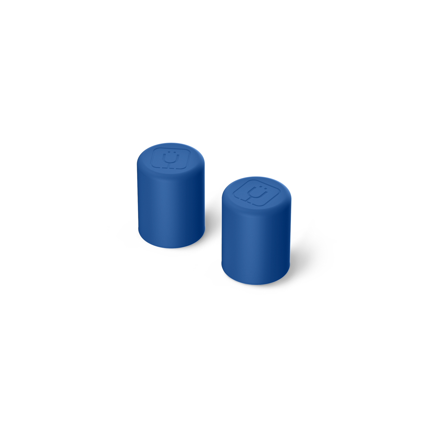 magnetic-straw-covers-f0 Straw-Cover-Sorrento.png