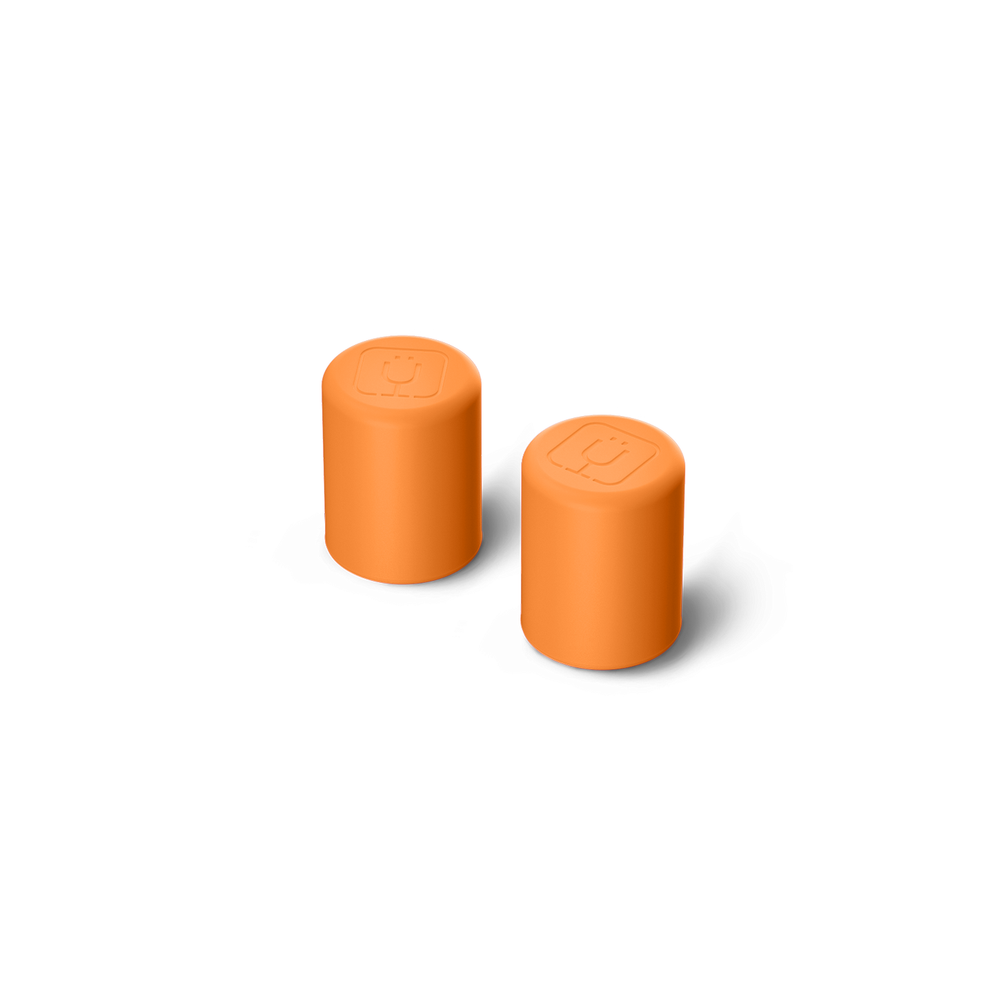 magnetic-straw-covers-f0 Straw-Cover-VibeCheck.png