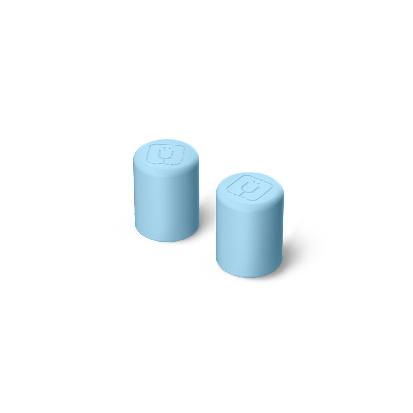 magnetic-straw-covers-f0 Straw-Cover-WateringHole.png