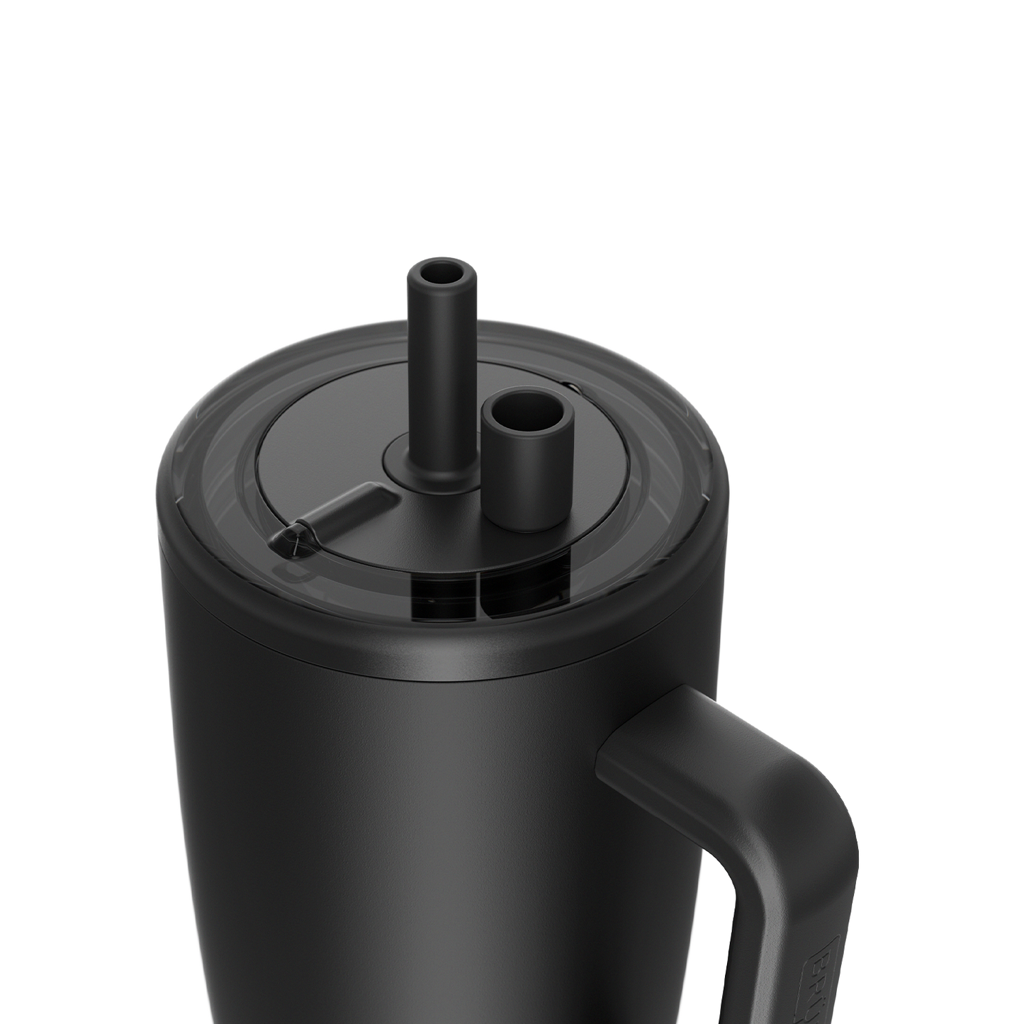 magnetic-straw-covers-f0 Straw_Cap_Era_AltImage_f09d0fa2-4086-4119-8a16-fb7f5e47bfa8.png