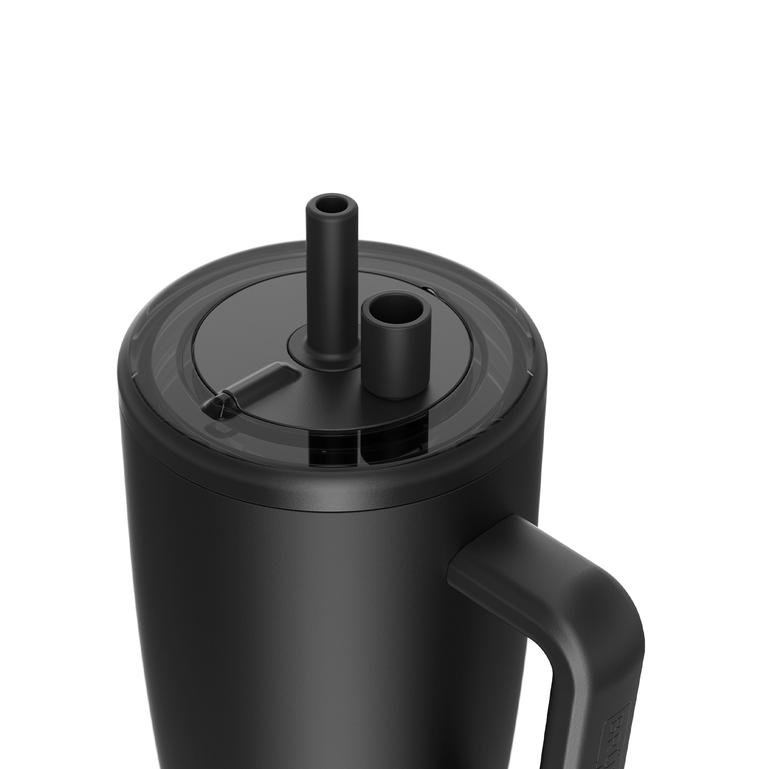 magnetic-straw-covers-f0 Straw_Cap_Era_AltImage_f09d0fa2-4086-4119-8a16-fb7f5e47bfa8.png
