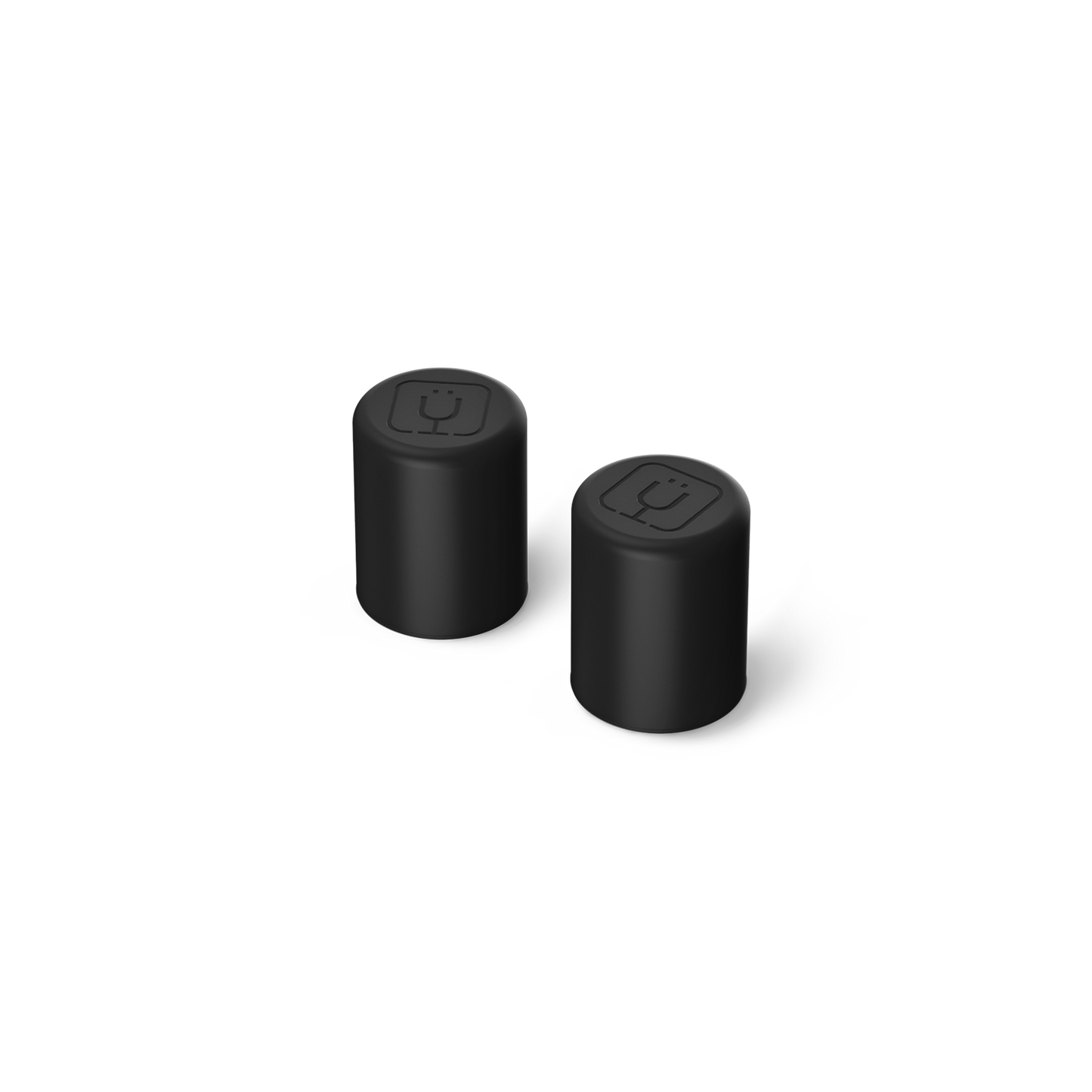 magnetic-straw-covers-f0 Straw_Cap_Era_Black.png