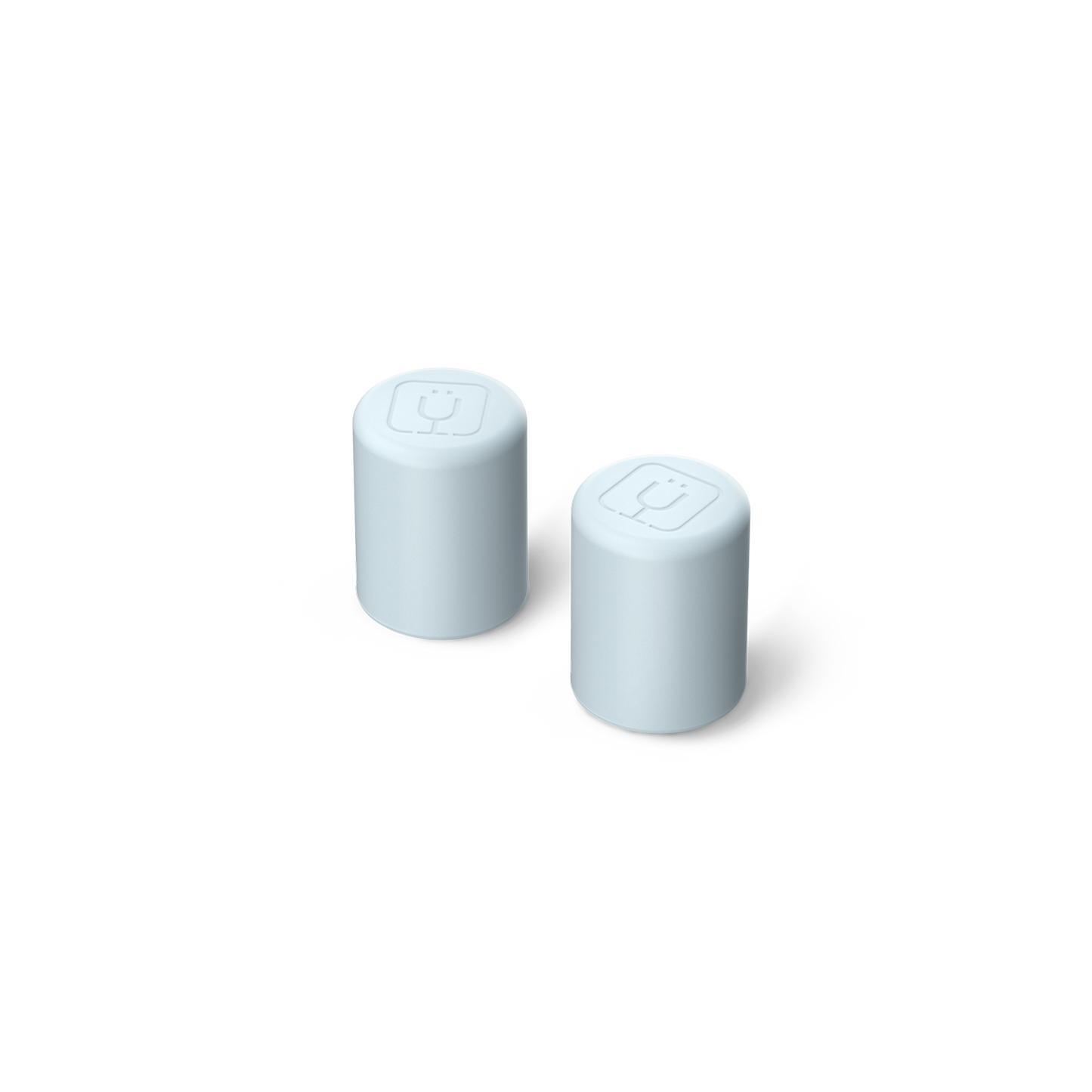 magnetic-straw-covers-f0 Straw_Cap_Era_Blue-Agave.png