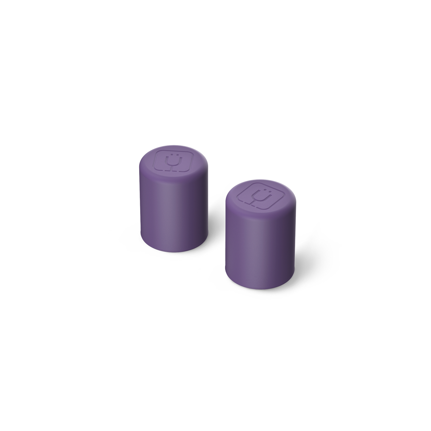 magnetic-straw-covers-f0 Straw_Cap_Era_Dark-Aura.png