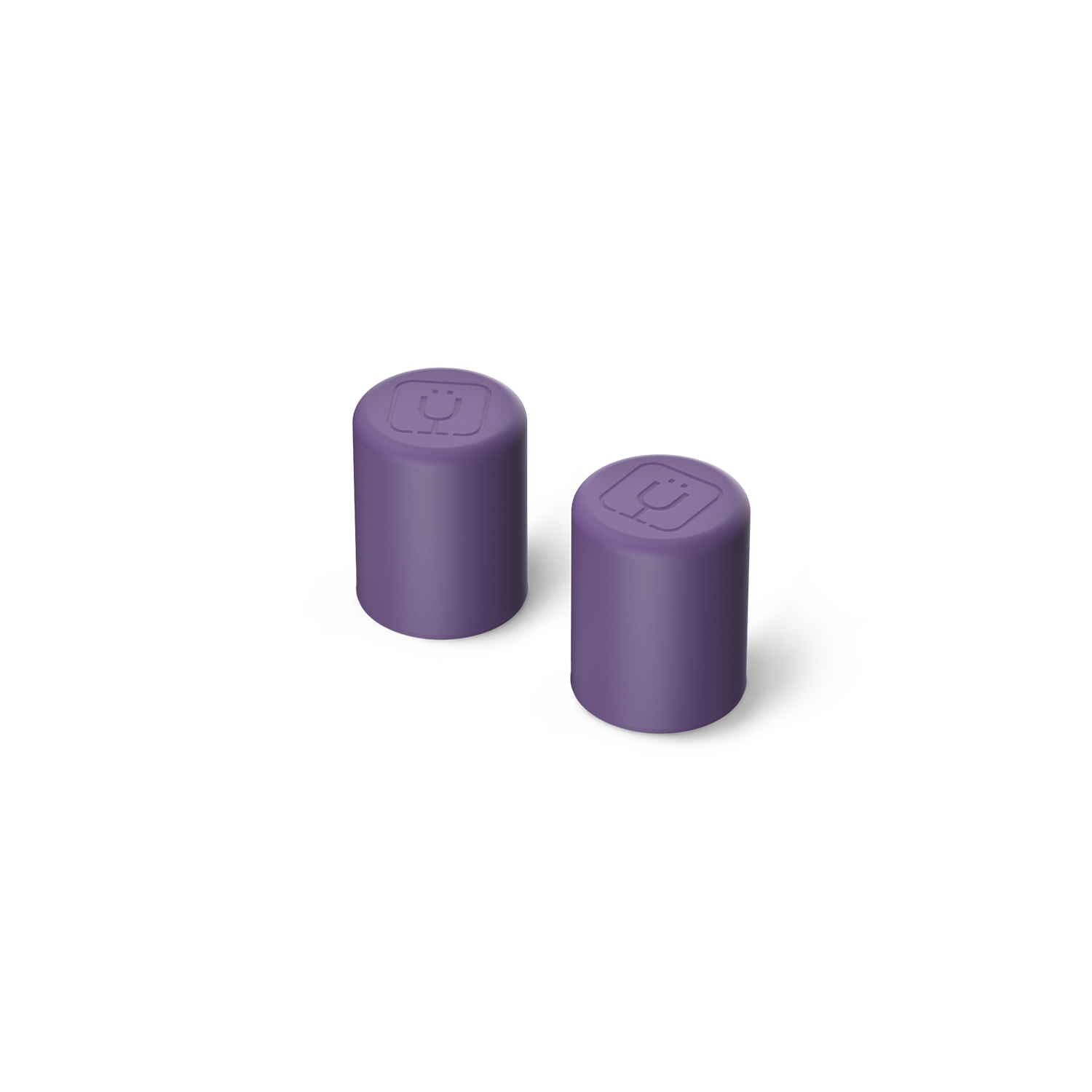 magnetic-straw-covers-f0 Straw_Cap_Era_Dark-Aura.png
