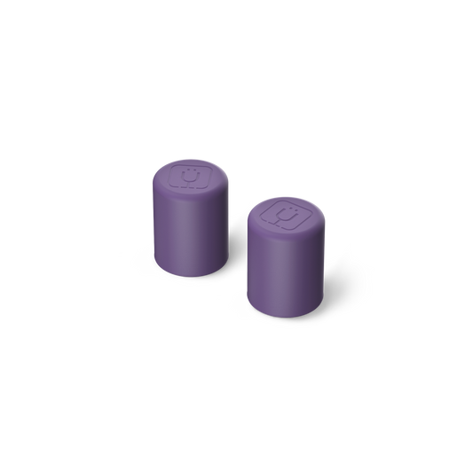 magnetic-straw-covers-f0 Straw_Cap_Era_Dark-Aura.png