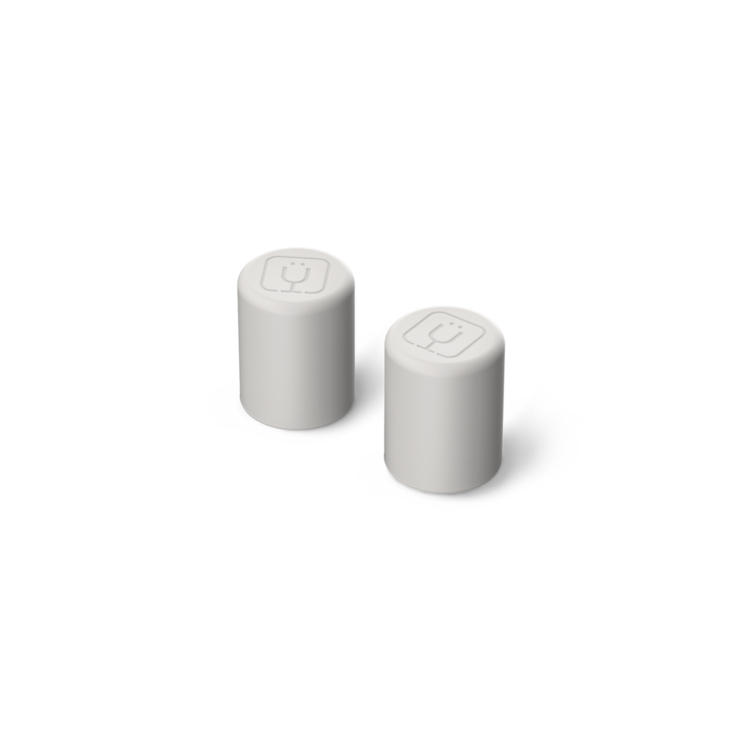 magnetic-straw-covers-f0 Straw_Cap_Era_Dune.png