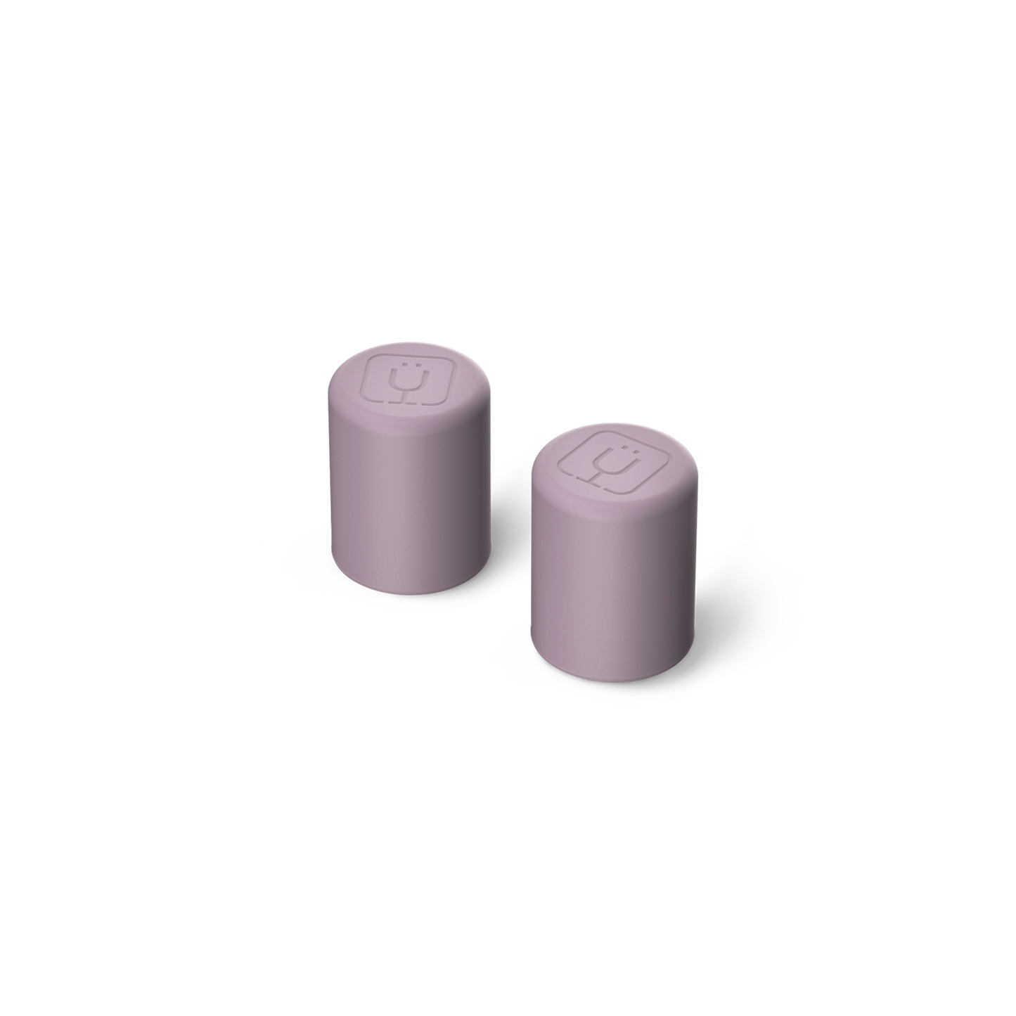 magnetic-straw-covers-f0 Straw_Cap_Era_Lilac-Dusk.png