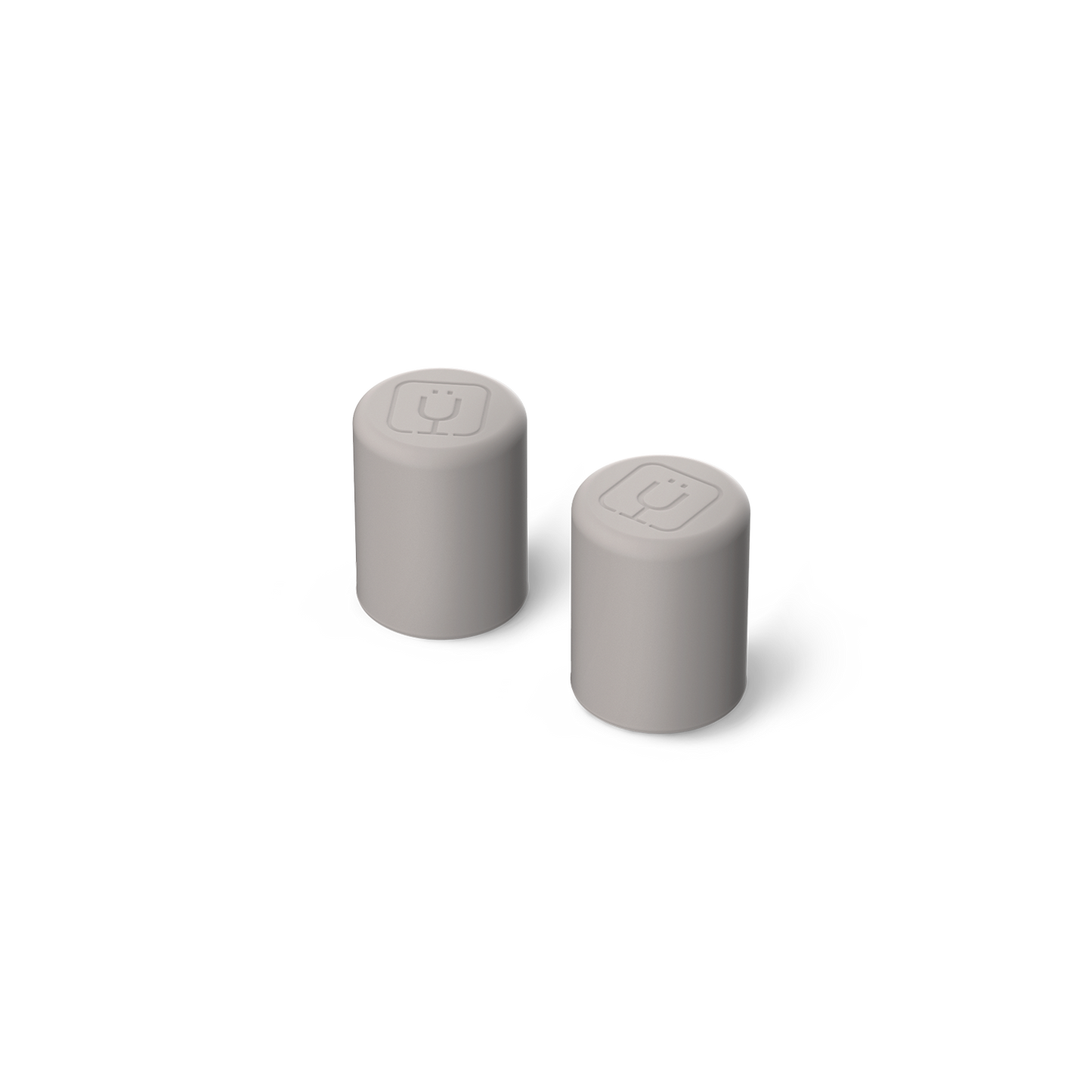 magnetic-straw-covers-f0 Straw_Cap_Era_Mocha.png
