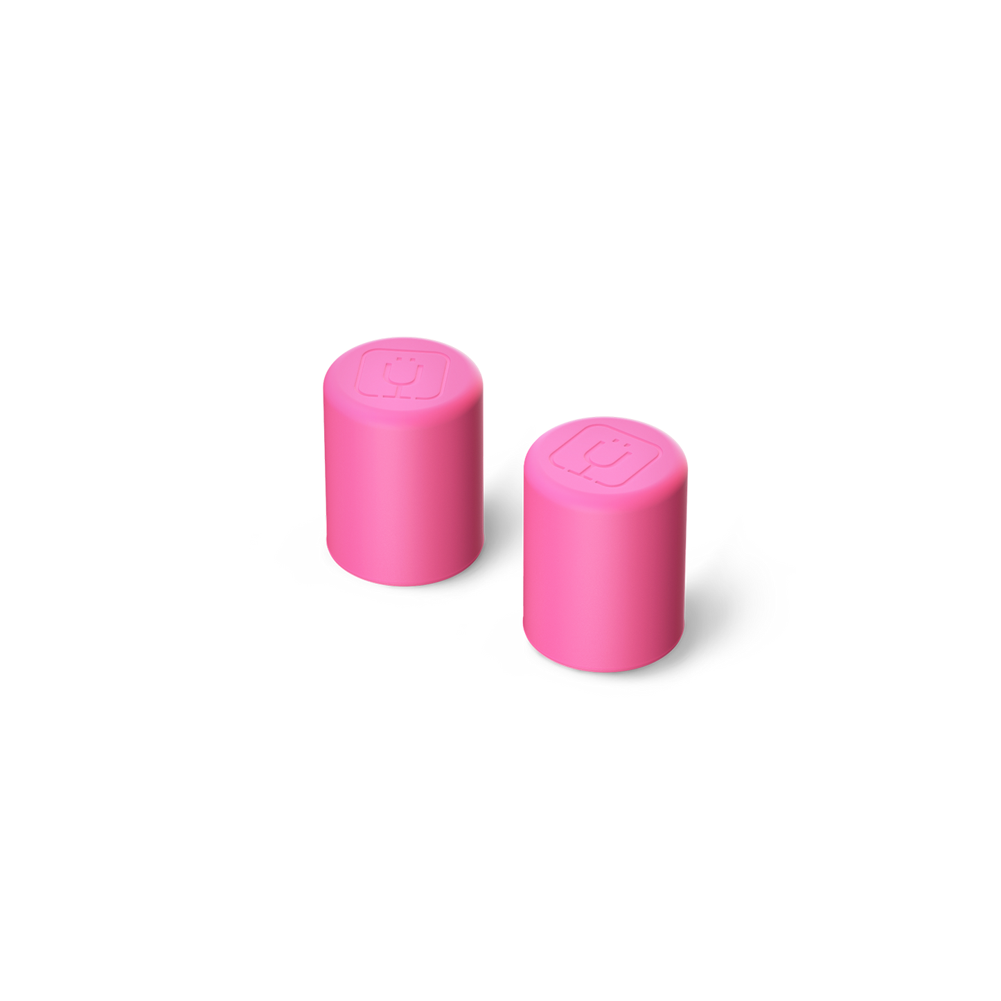magnetic-straw-covers-f0 Straw_Cap_Era_Neon-Pink.png