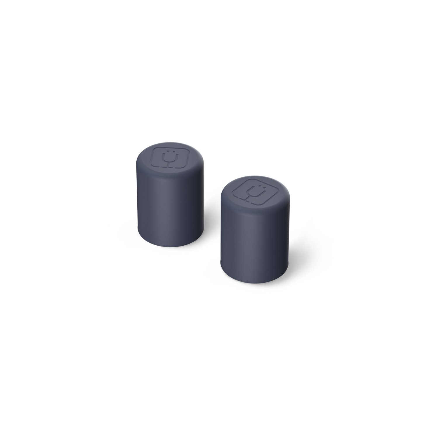 magnetic-straw-covers-f0 Straw_Cap_Era_Nightfall-Blue.png