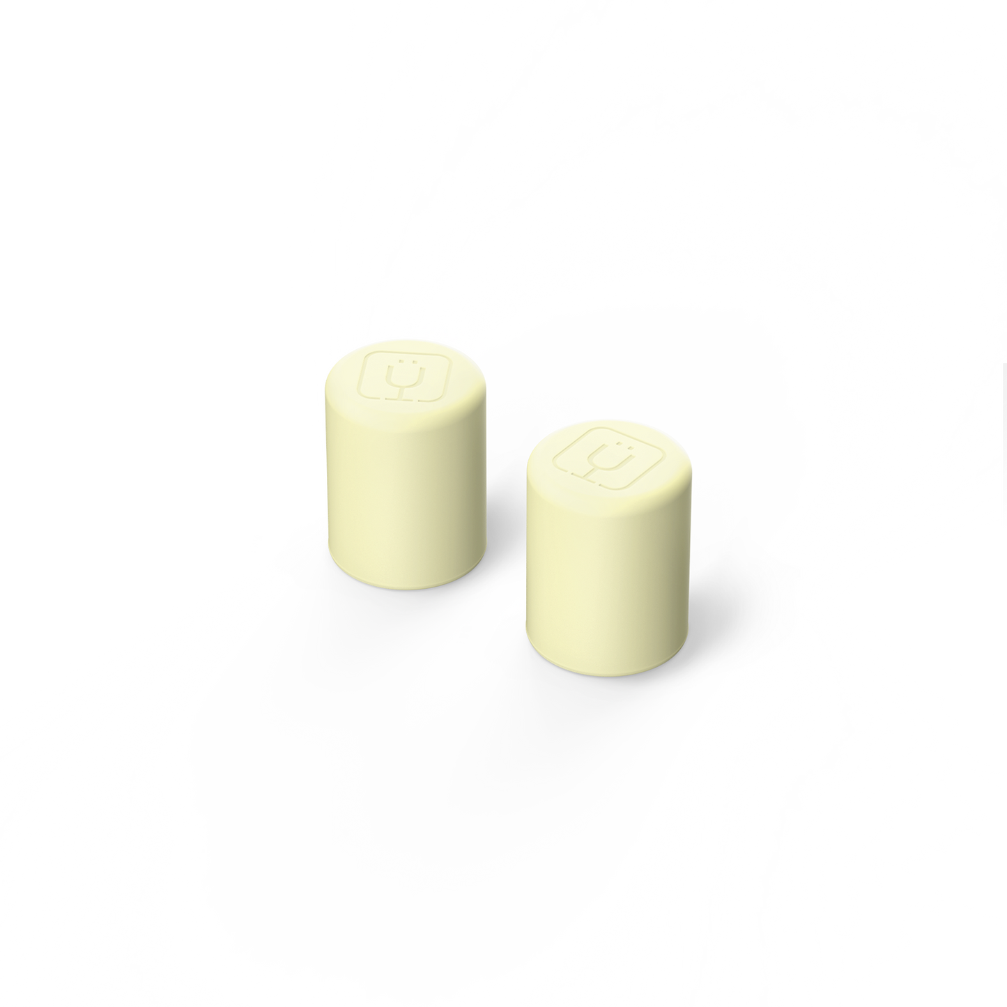 magnetic-straw-covers-f0 Straw_Cap_Era_Prickly-Pear.png