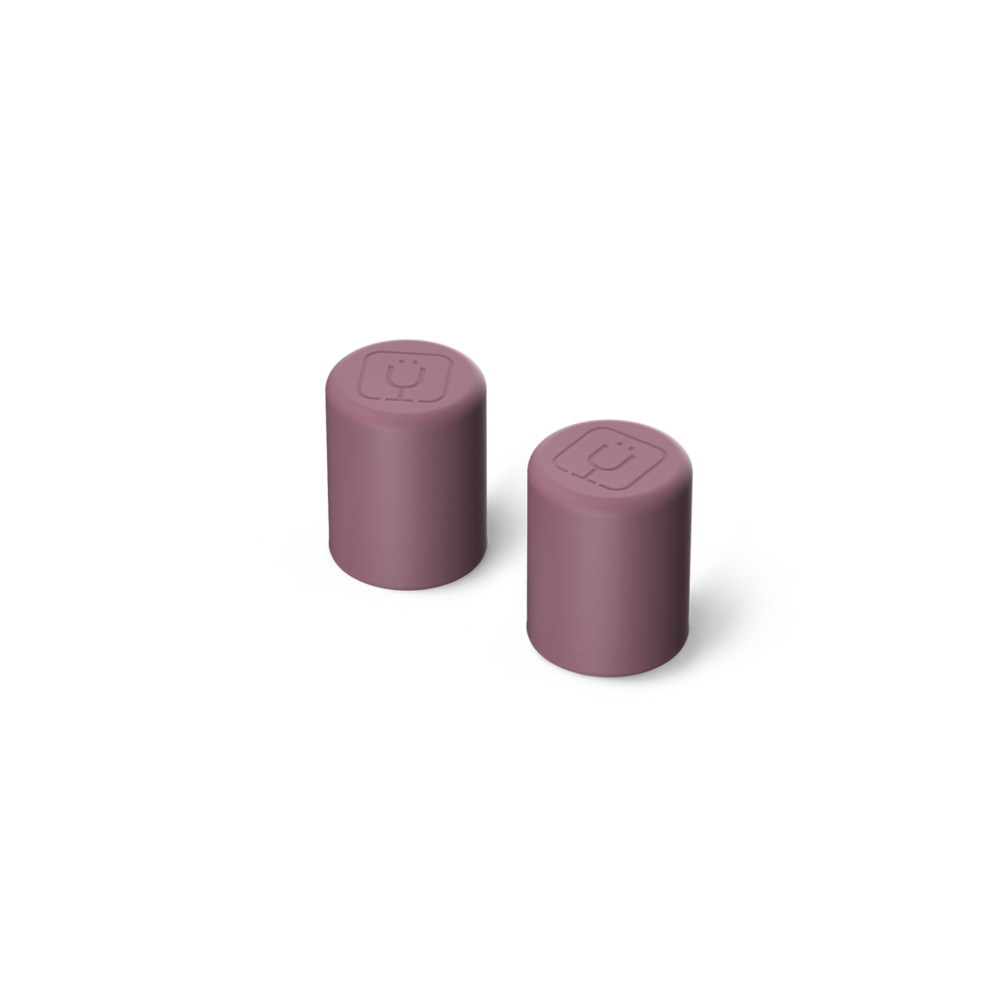 magnetic-straw-covers-f0 Straw_Cap_Era_Rose-Taupe.png