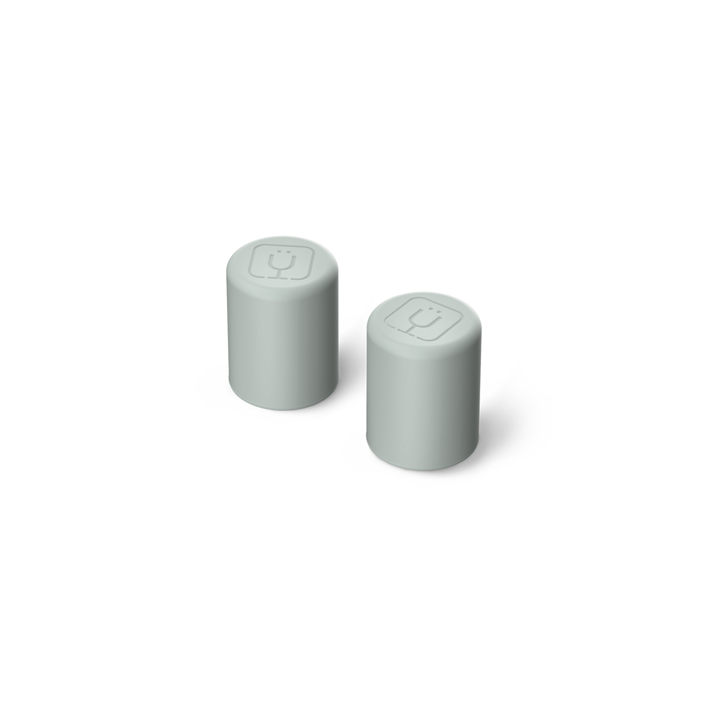 magnetic-straw-covers-f0 Straw_Cap_Era_Sage.png