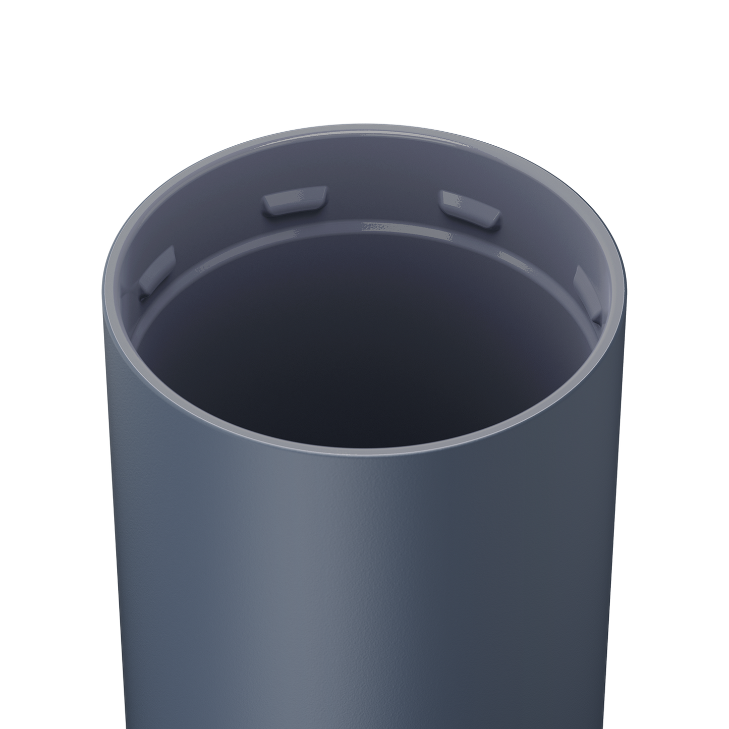 strova-18oz-l8 Strova-Ceramic-Interior-NightfallBlue.png