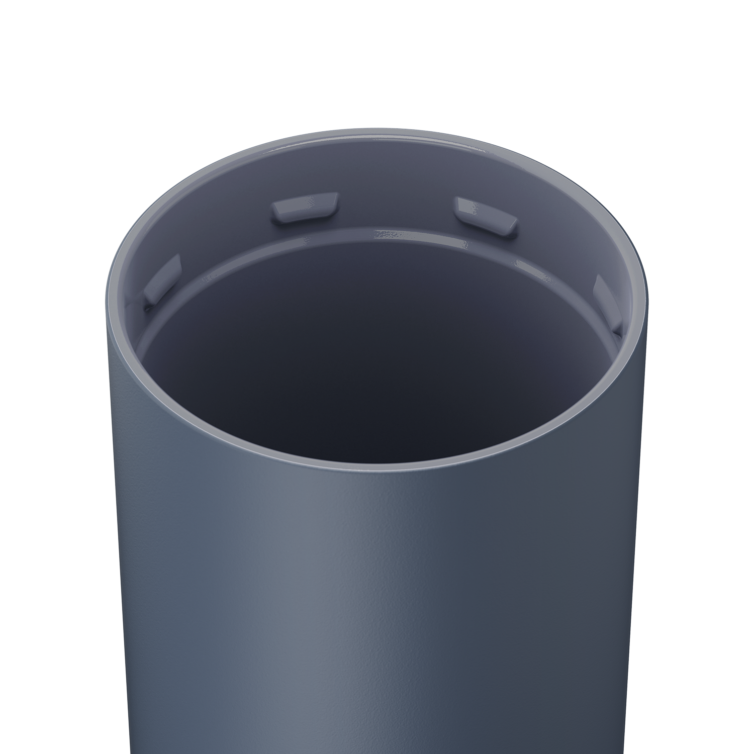 strova-18oz-l8 Strova-Ceramic-Interior-NightfallBlue.png