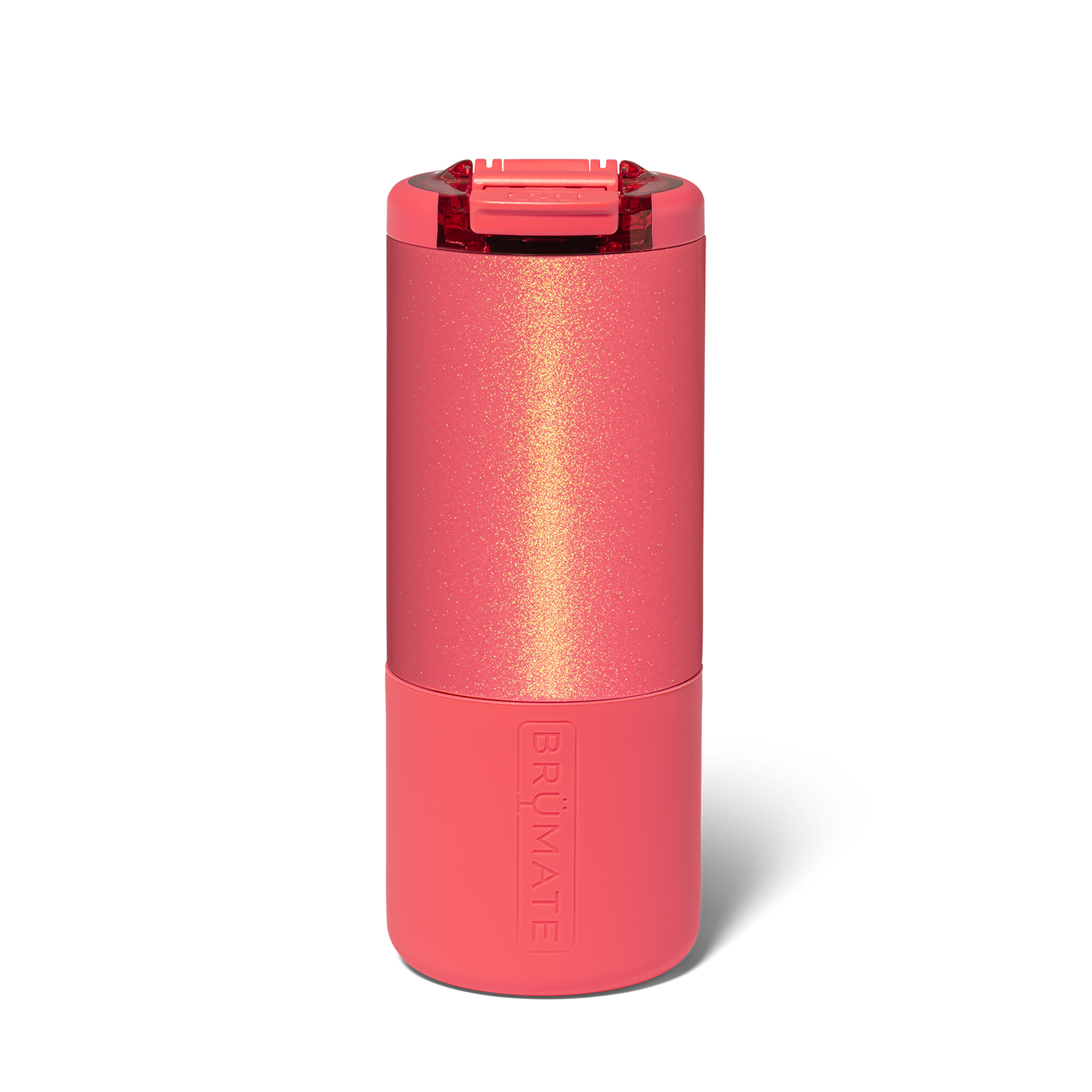strova-18oz-l8 Strova-Coral.png