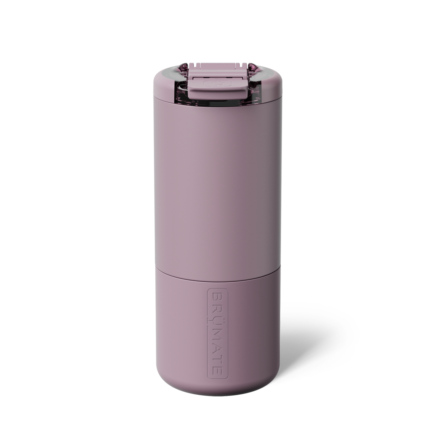 strova-18oz-l8 Strova-LilacDusk.png